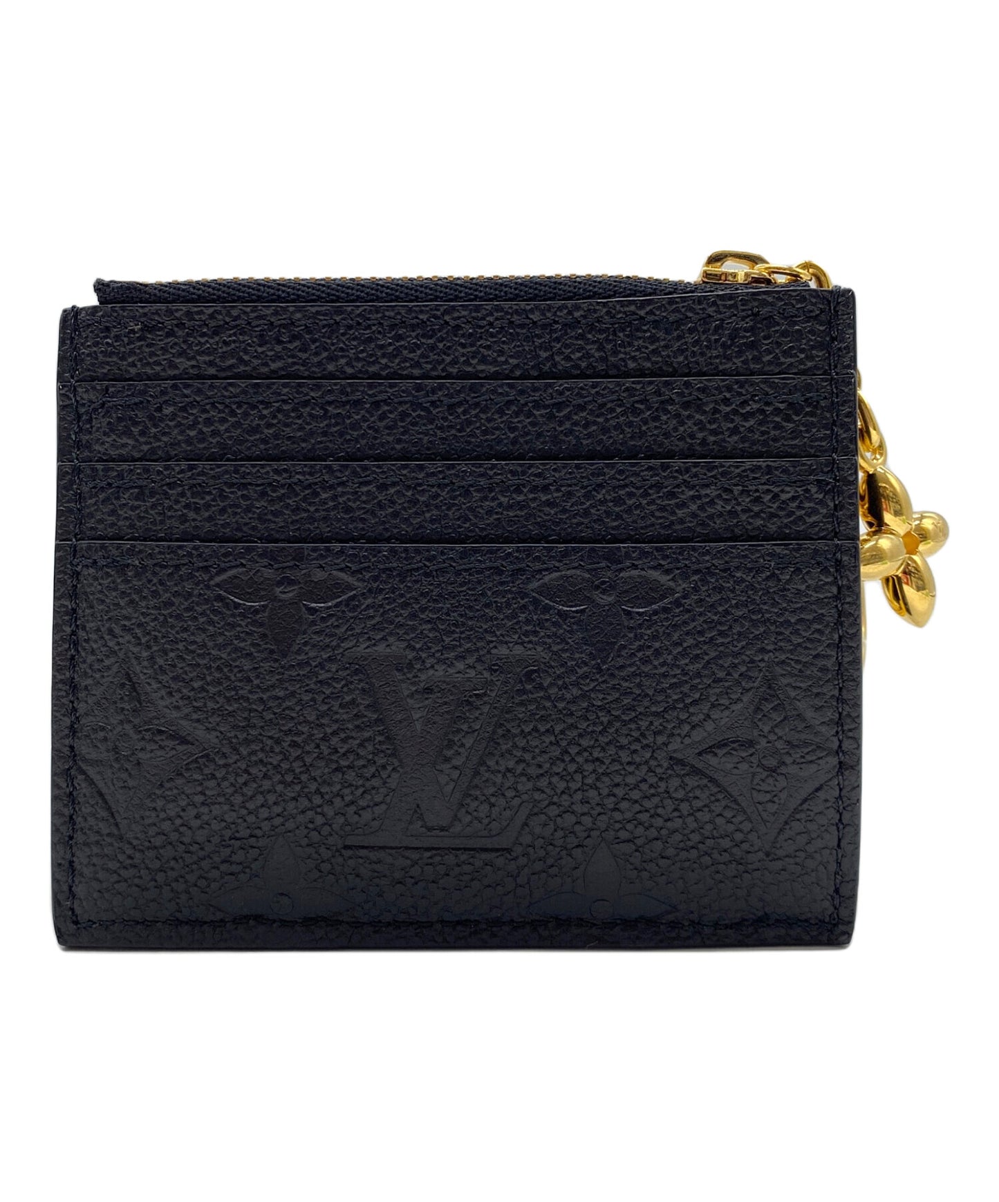 [Pre-owned] LOUIS VUITTON coin purse M82639