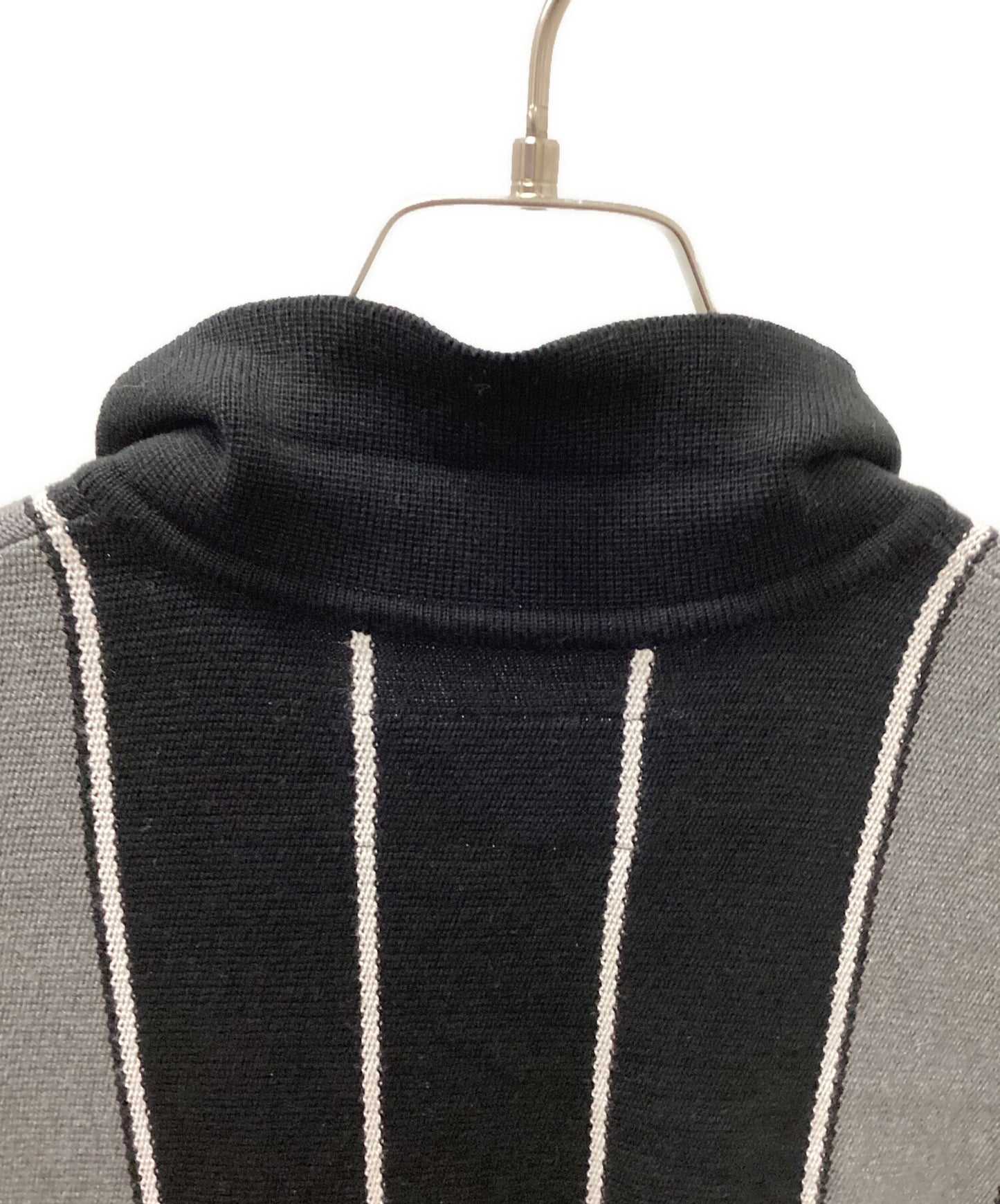 [Pre-owned] WACKO MARIA knit polo