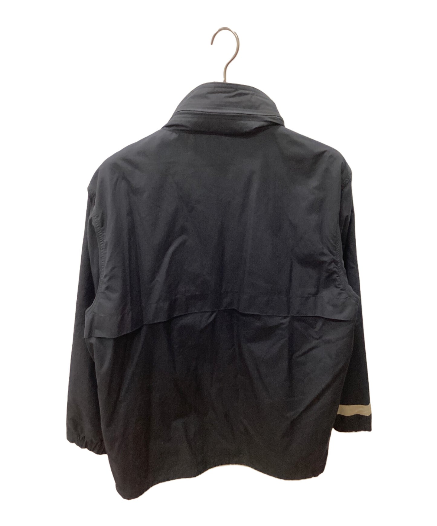 [Pre-owned] stussy 90s Mountain Jacket