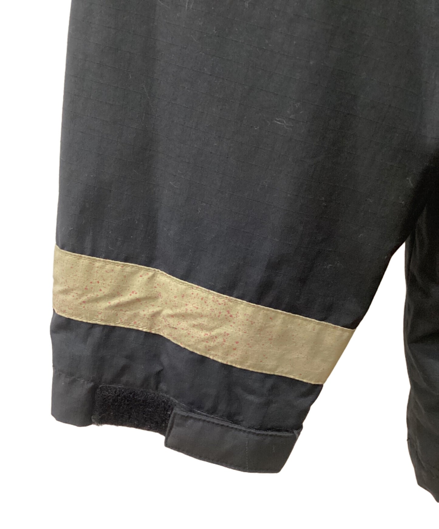[Pre-owned] stussy 90s Mountain Jacket
