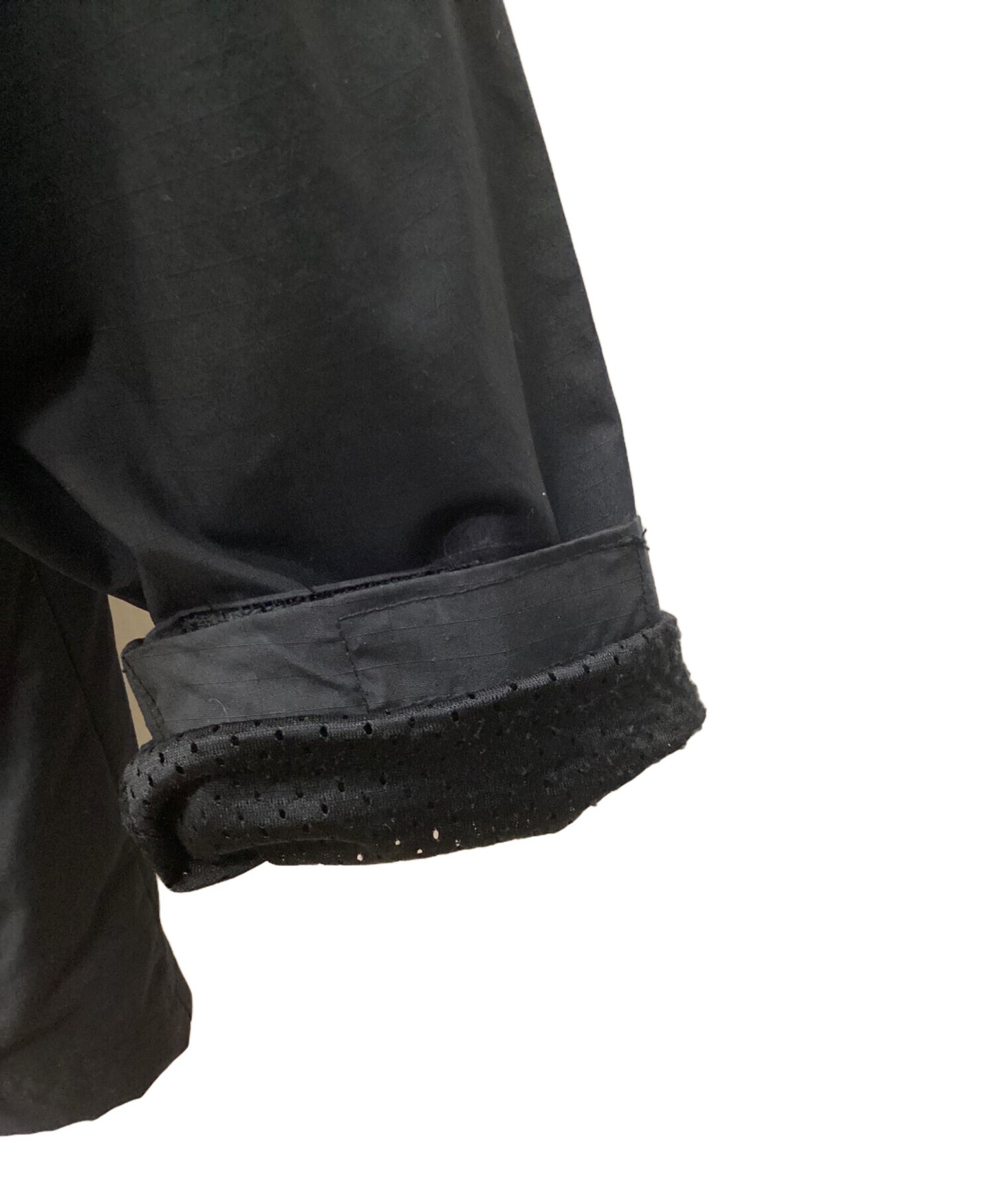 [Pre-owned] stussy 90s Mountain Jacket