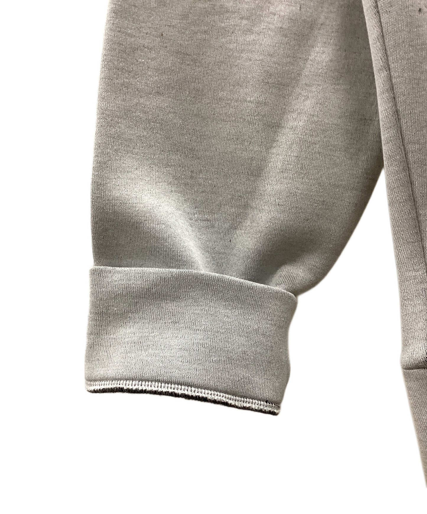 [Pre-owned] PRADA sweatshirt UJL964 S171