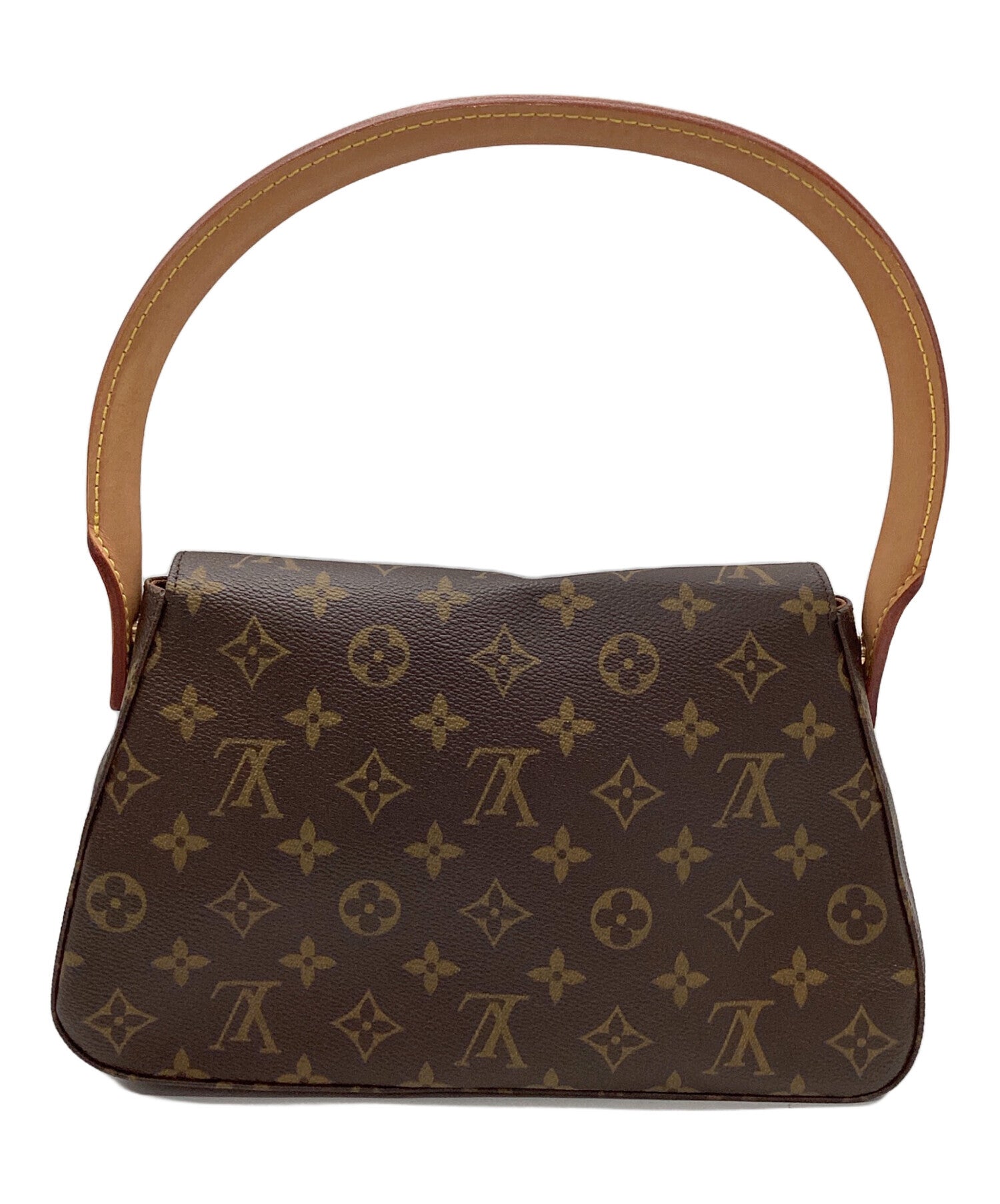 LOUIS VUITTON – Archive Factory