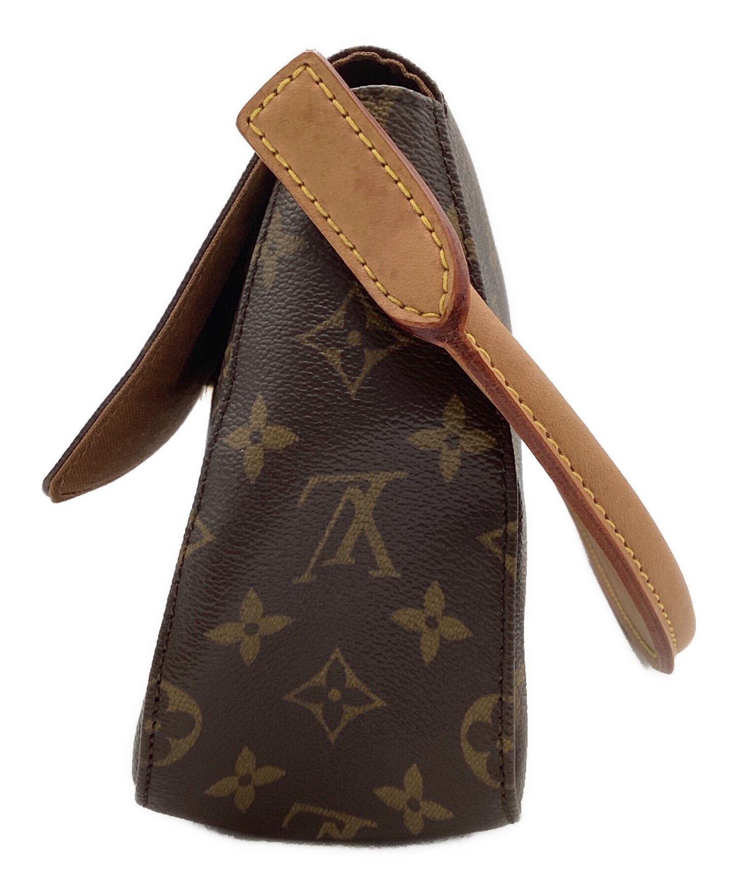 [Pre-owned] LOUIS VUITTON Handbag M51147