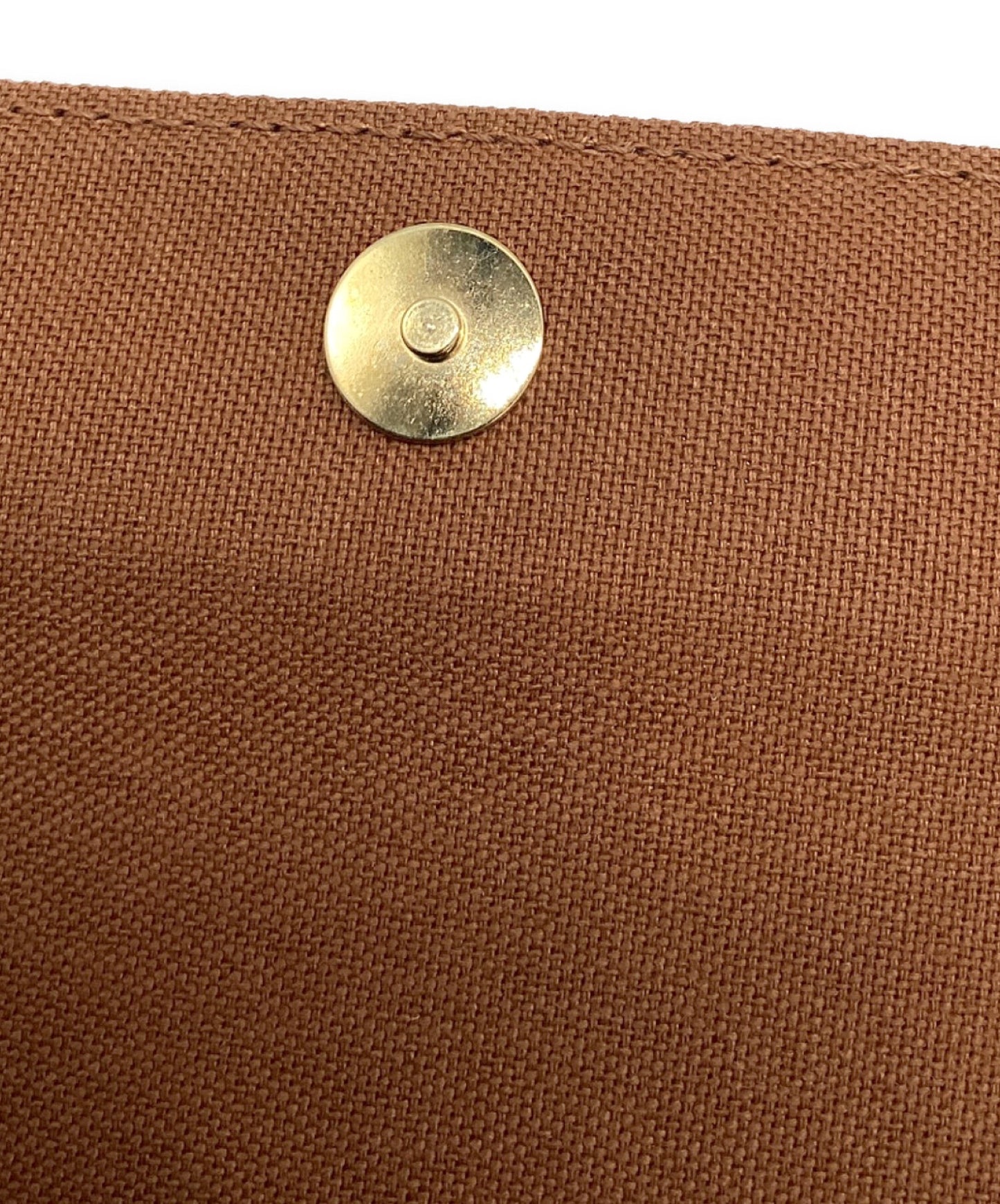 [Pre-owned] LOUIS VUITTON Handbag M51147
