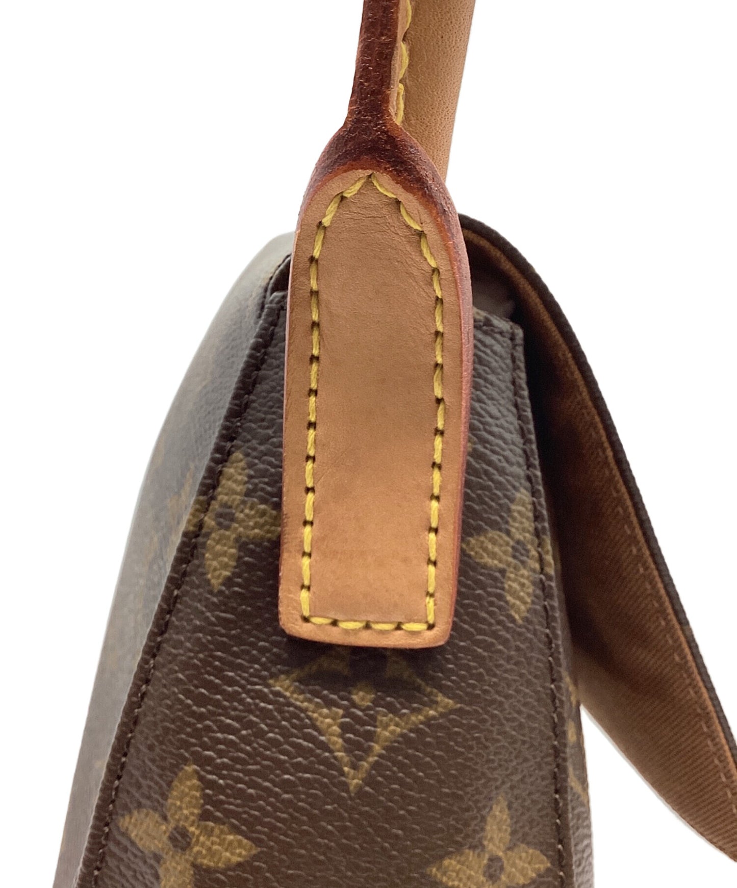 [Pre-owned] LOUIS VUITTON Handbag M51147