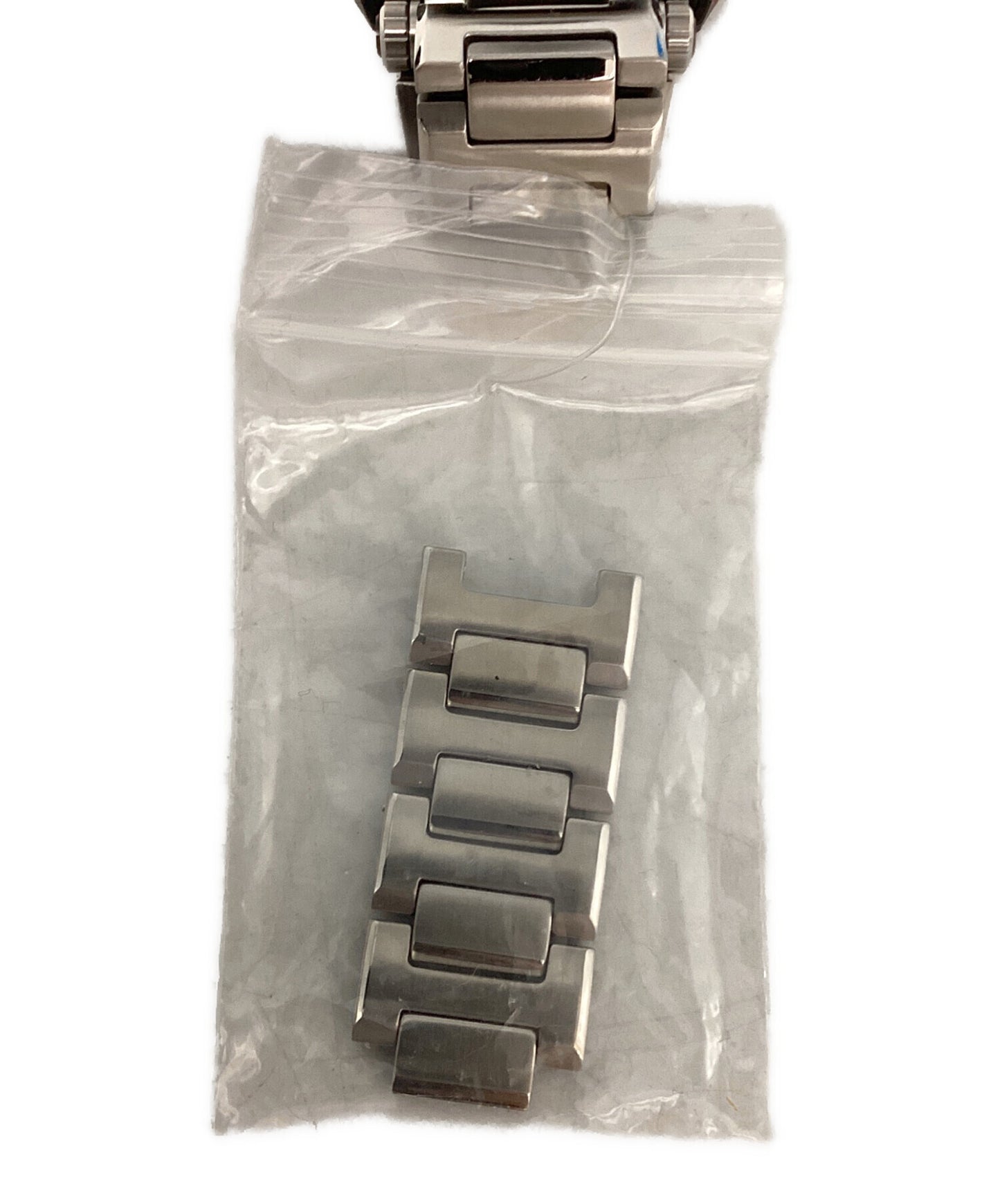 [Pre-owned] CASIO G-SHOCK Watches MTG-S1000D
