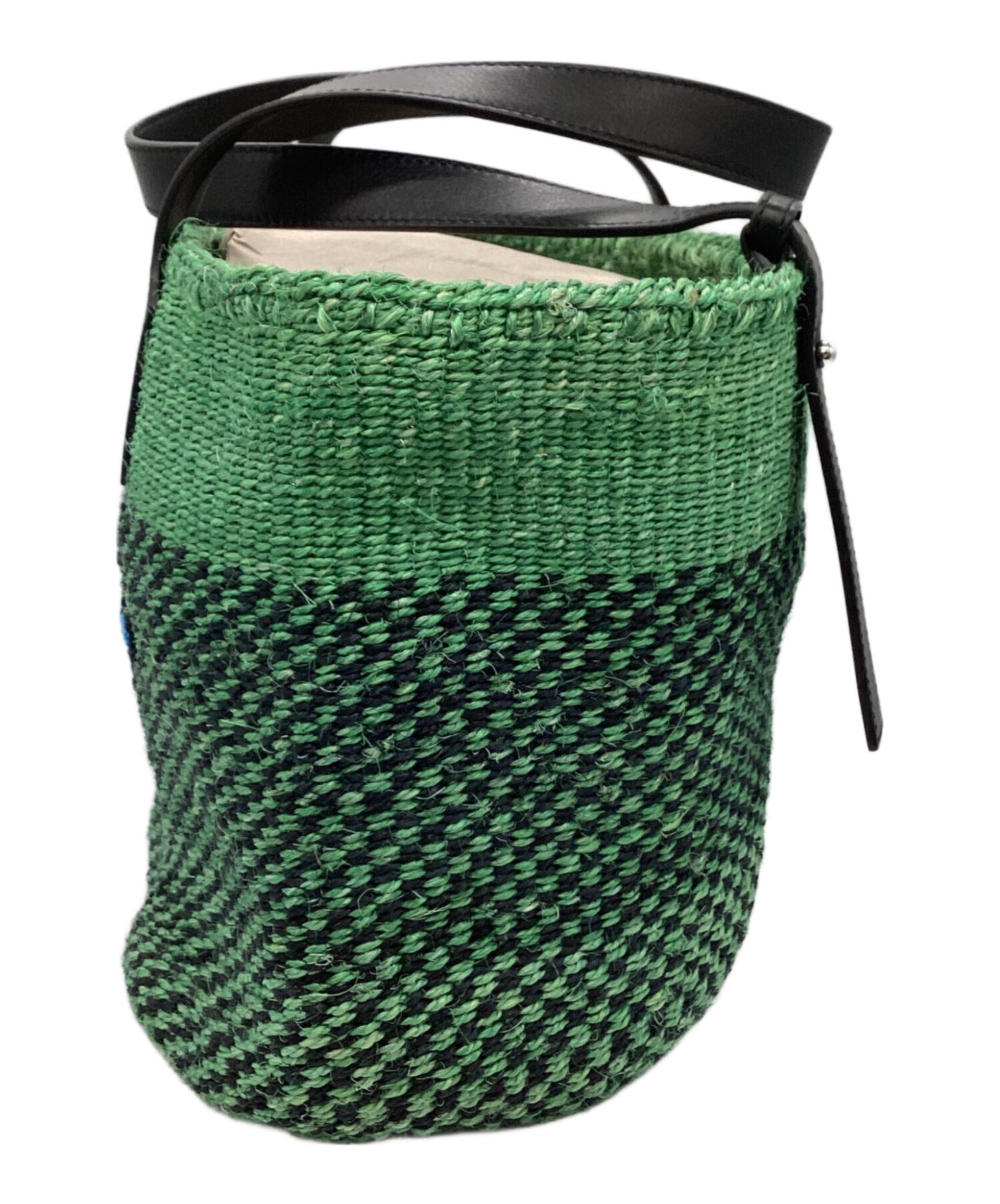 [Pre-owned] LOEWE tote bag A223T82X01