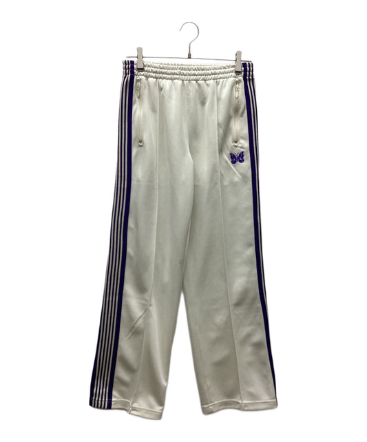 [Pre-owned] Needles track pants MR286.