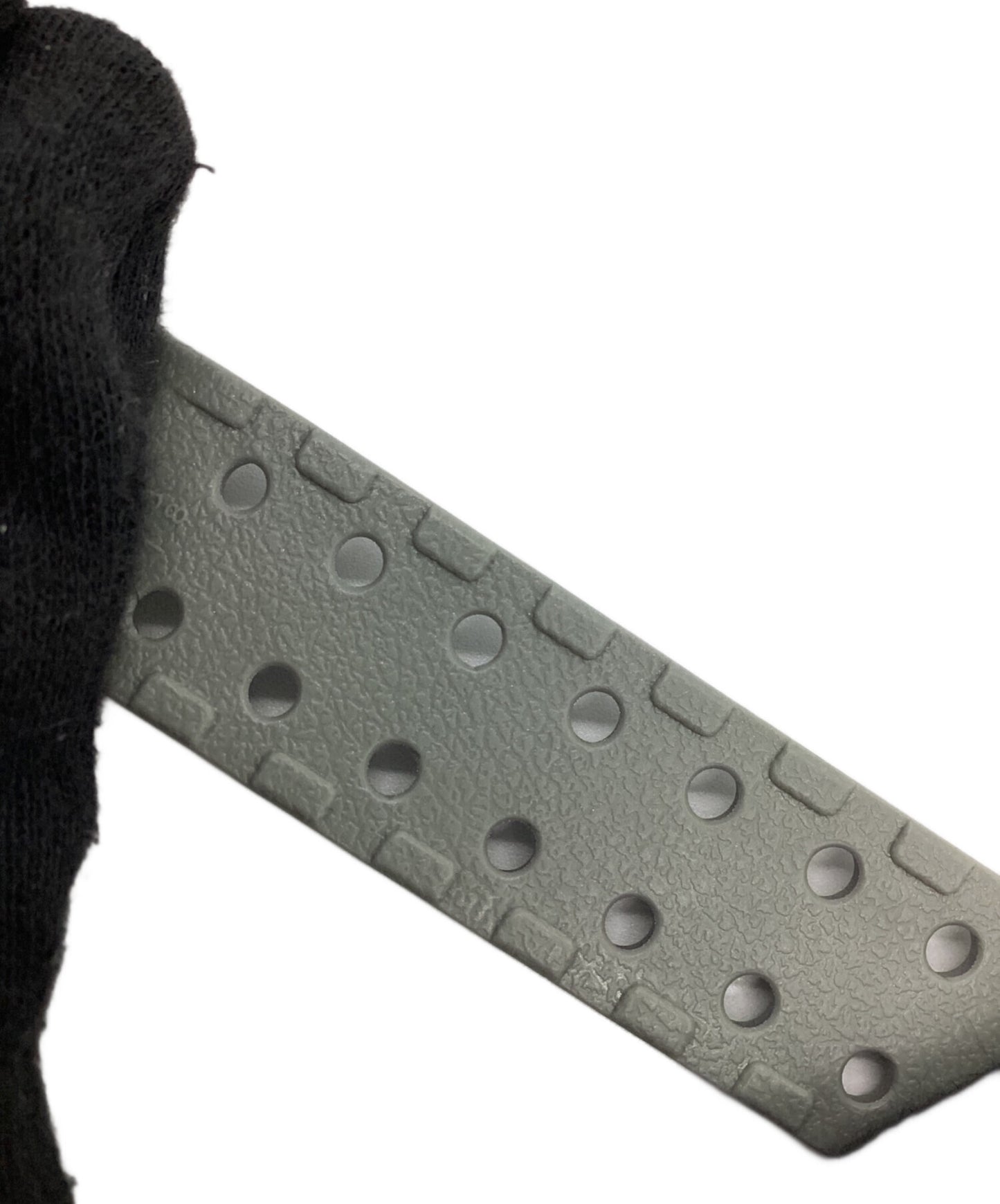 [Pre-owned] CASIO Digital watch/G-SHOCK DW-8201GF-8JF