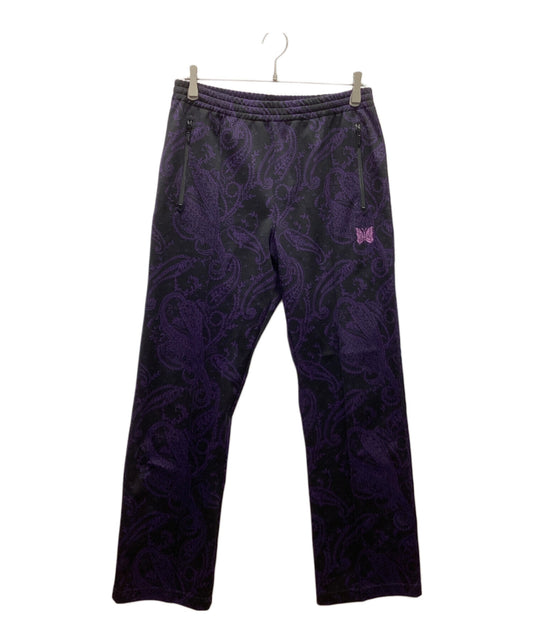 [Pre-owned] Needles pants LQ474