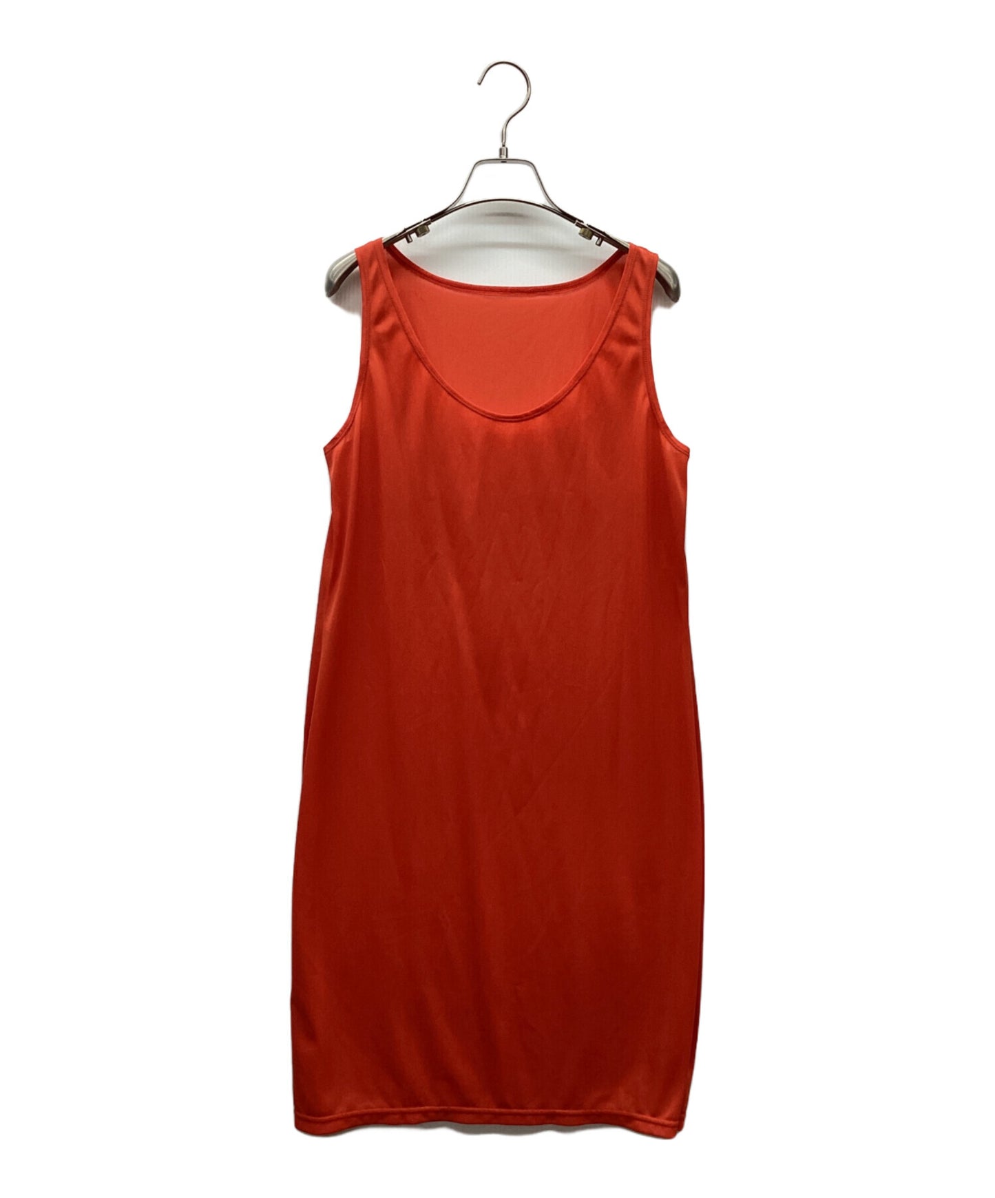 [Pre-owned] PLEATS PLEASE dress PP71-JH835