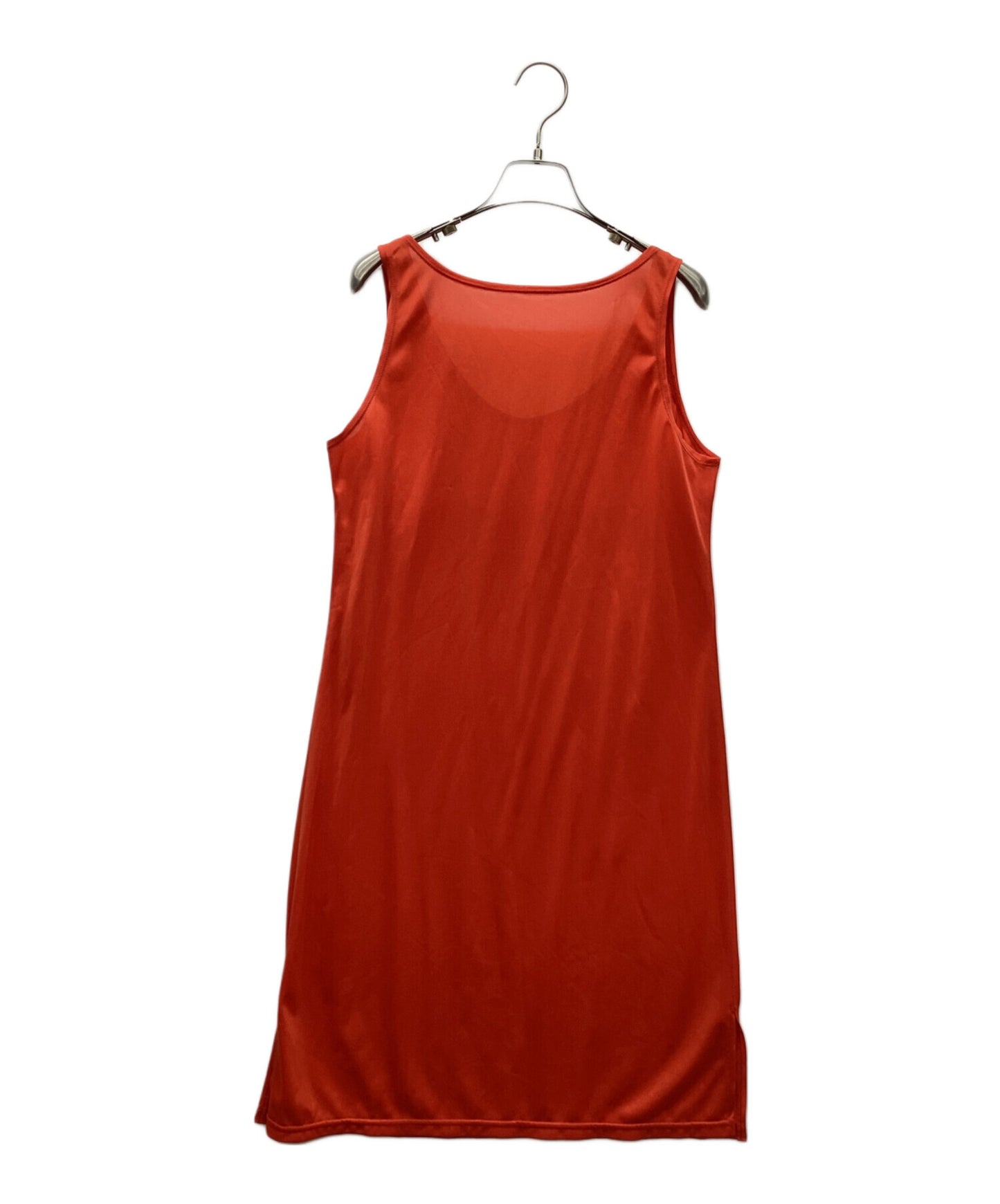 [Pre-owned] PLEATS PLEASE dress PP71-JH835