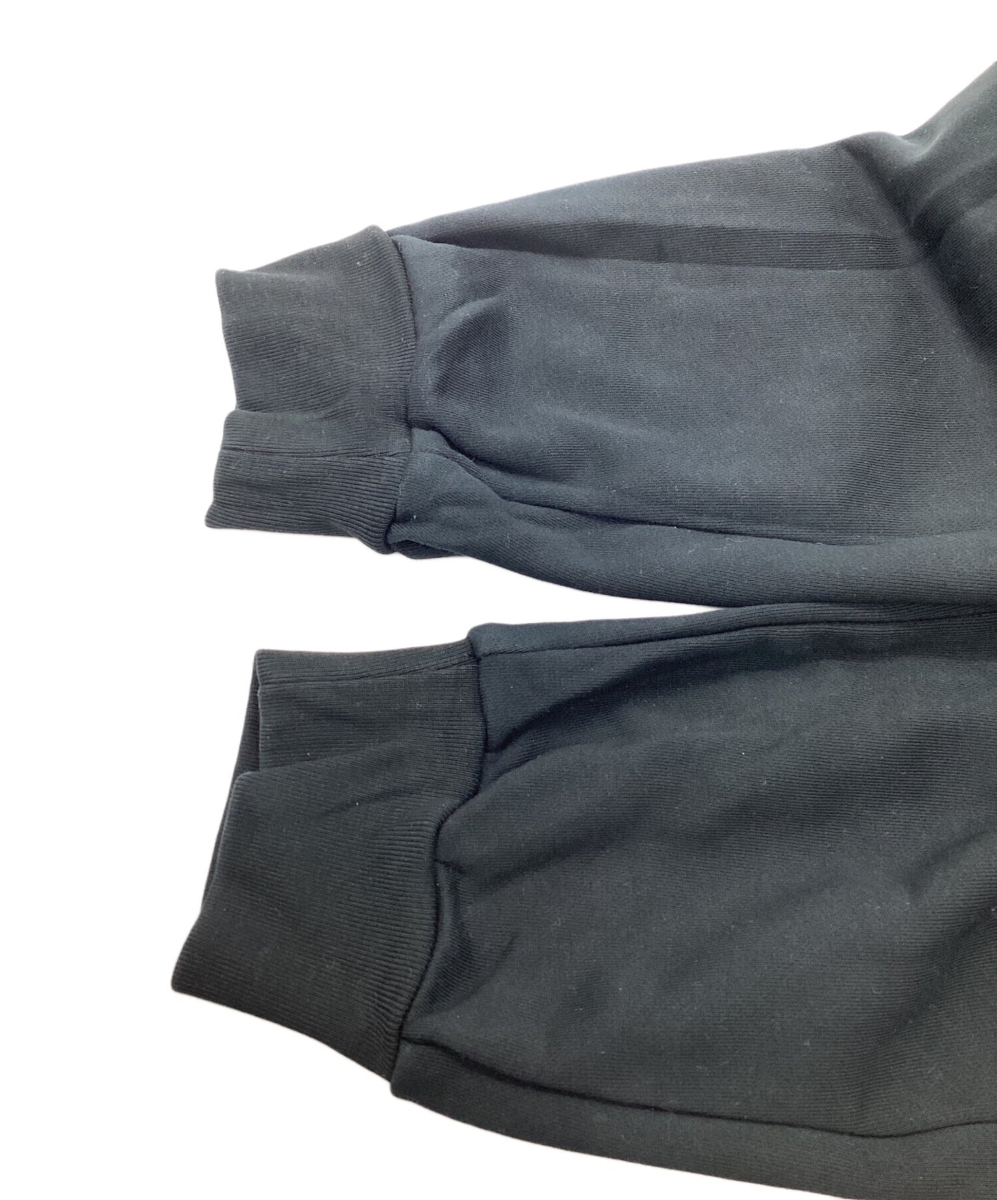 [Pre-owned] A BATHING APE sweat pants AAPPTM6922XXJ