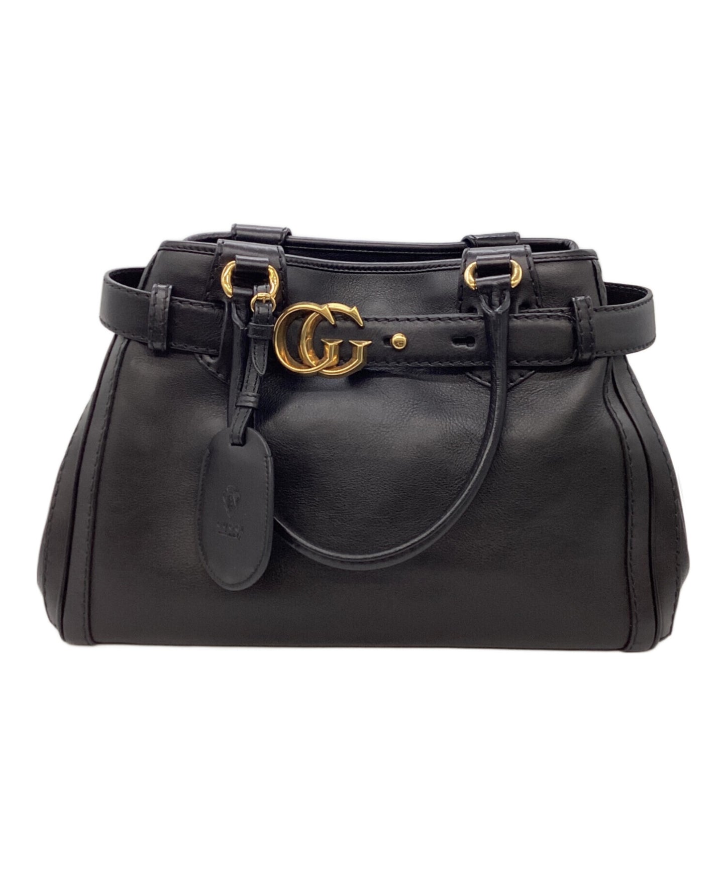 [Pre-owned] GUCCI bag 247183