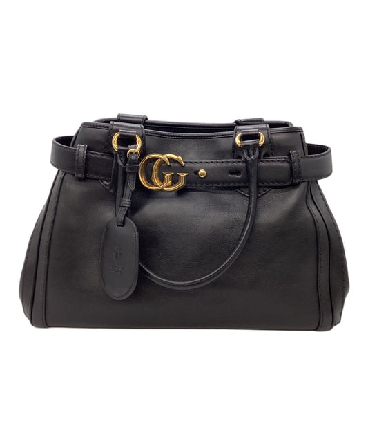 [Pre-owned] GUCCI bag 247183