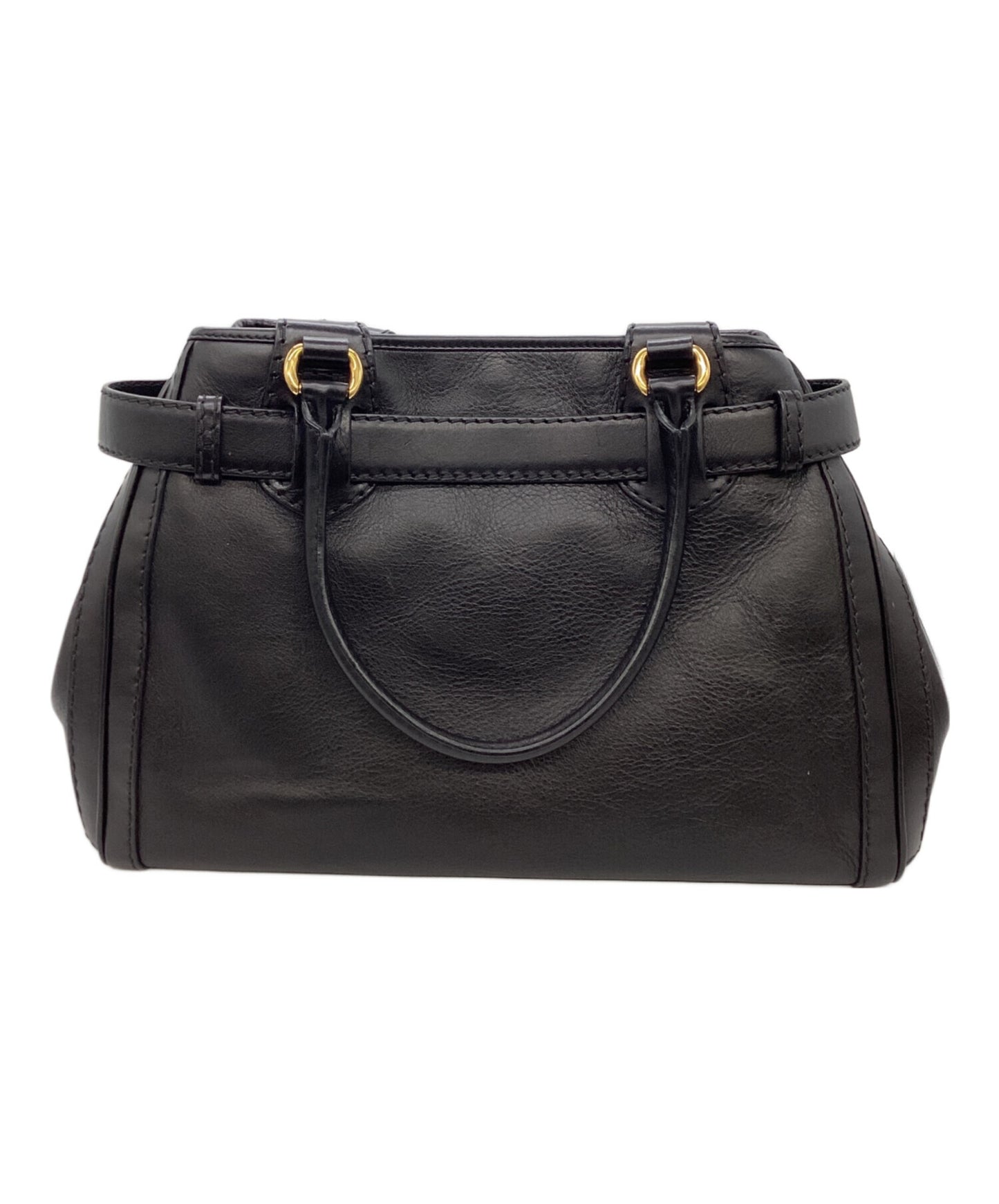 [Pre-owned] GUCCI bag 247183