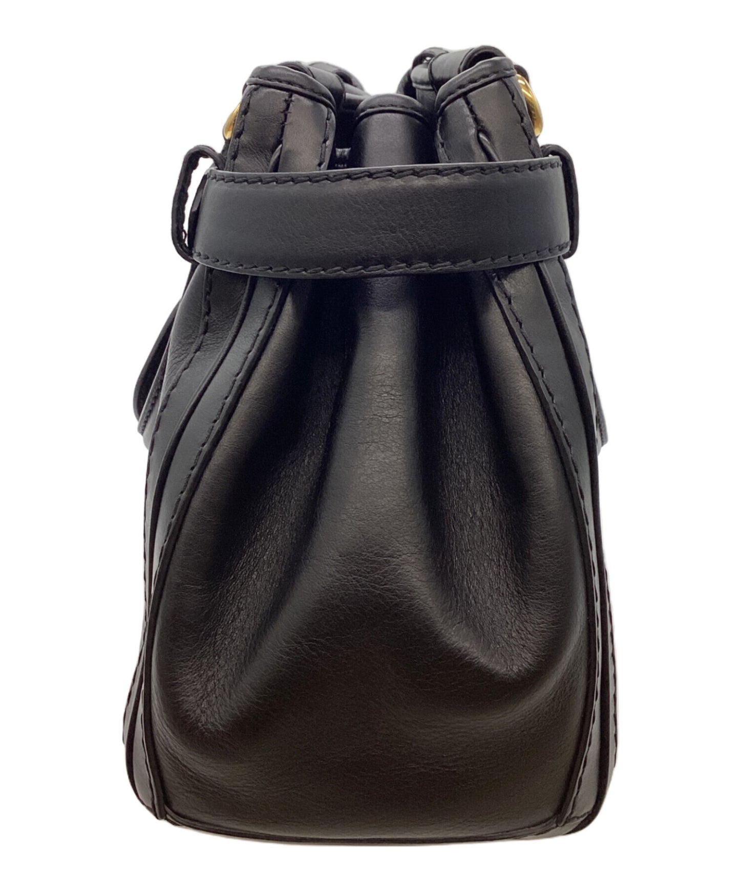 [Pre-owned] GUCCI bag 247183