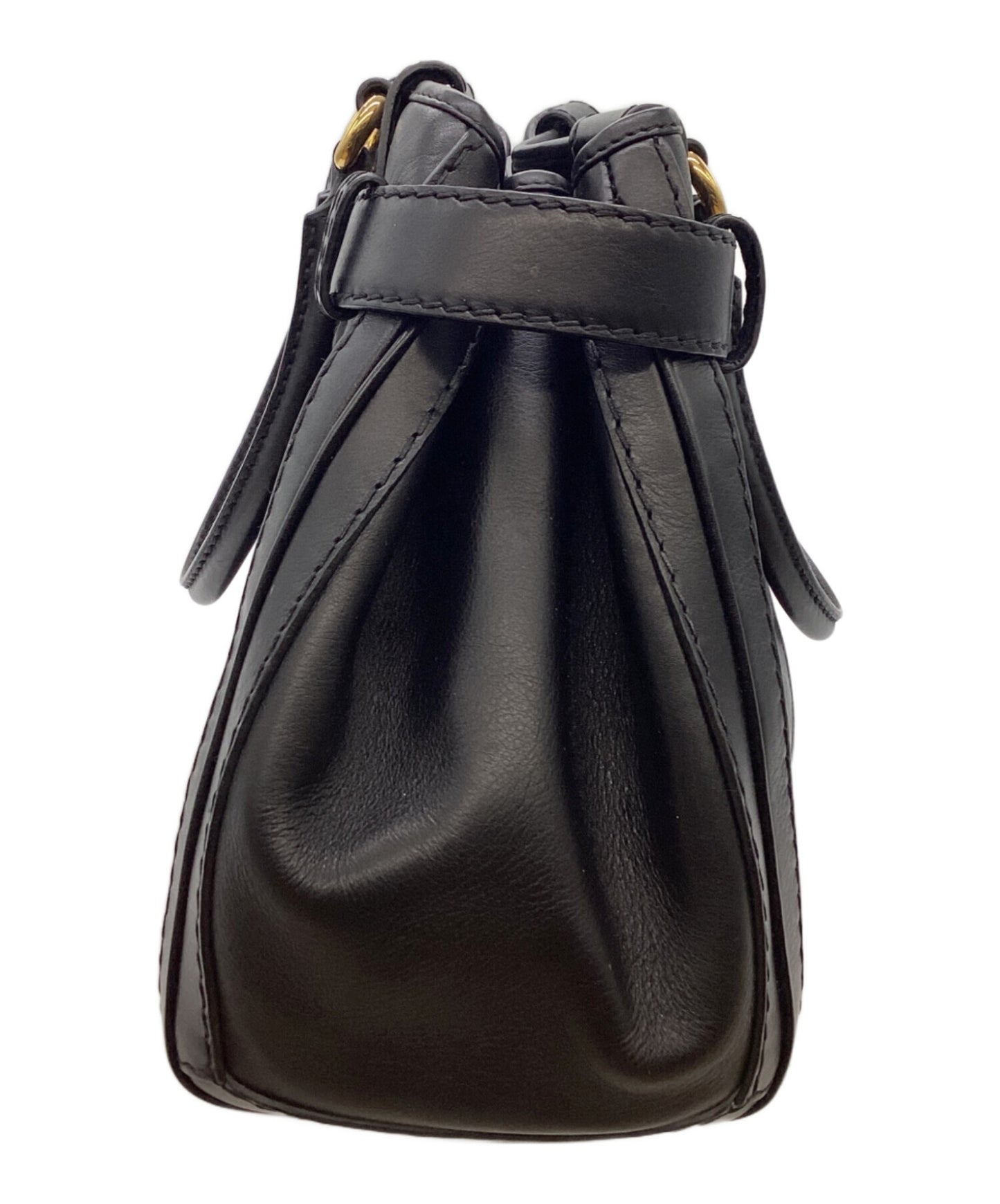 [Pre-owned] GUCCI bag 247183