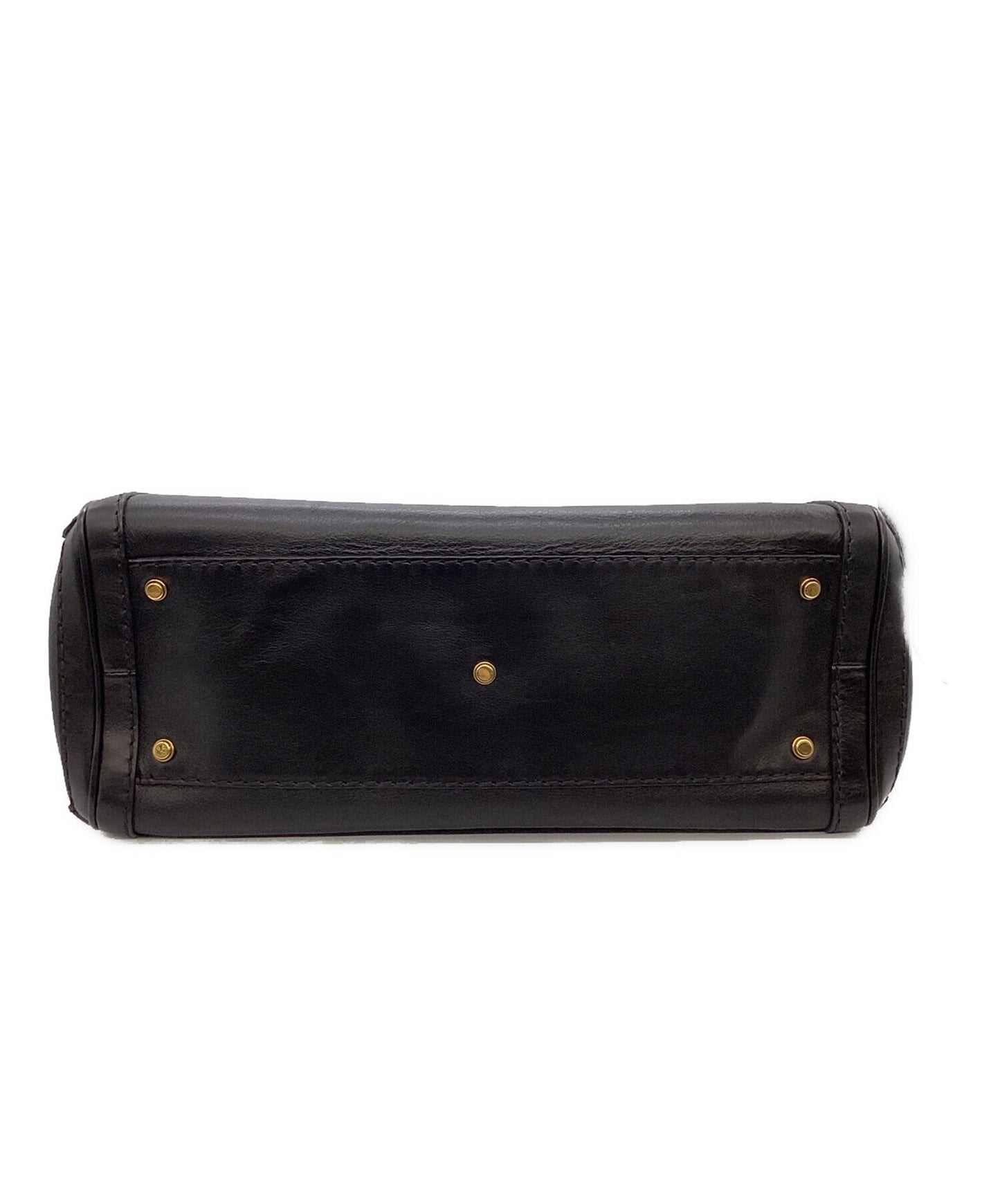 [Pre-owned] GUCCI bag 247183