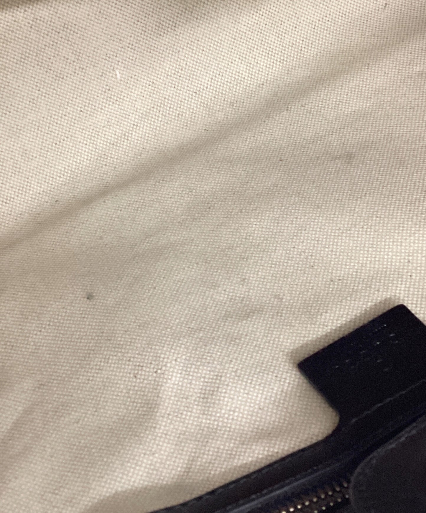 [Pre-owned] GUCCI bag 247183