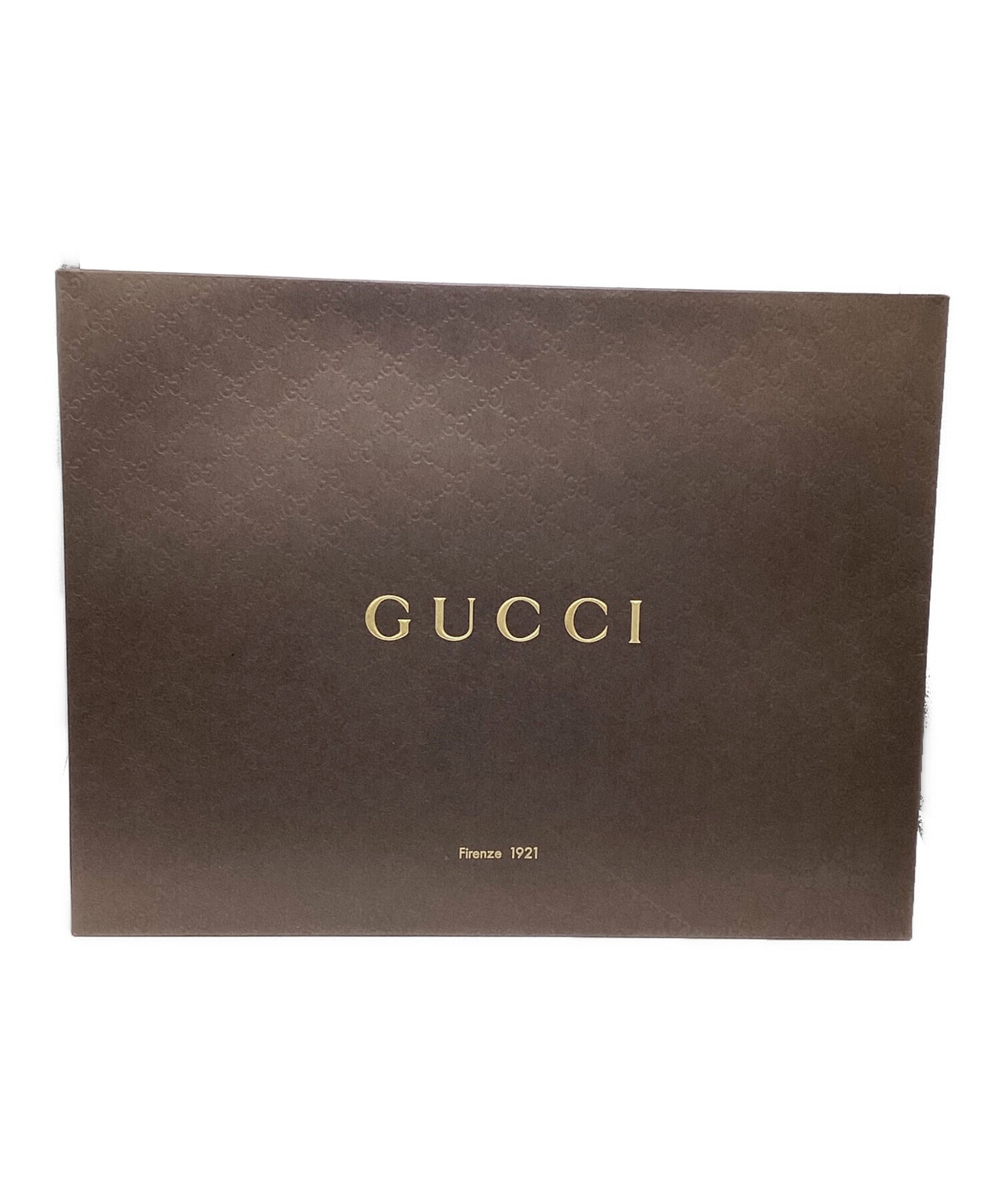 [Pre-owned] GUCCI bag 247183