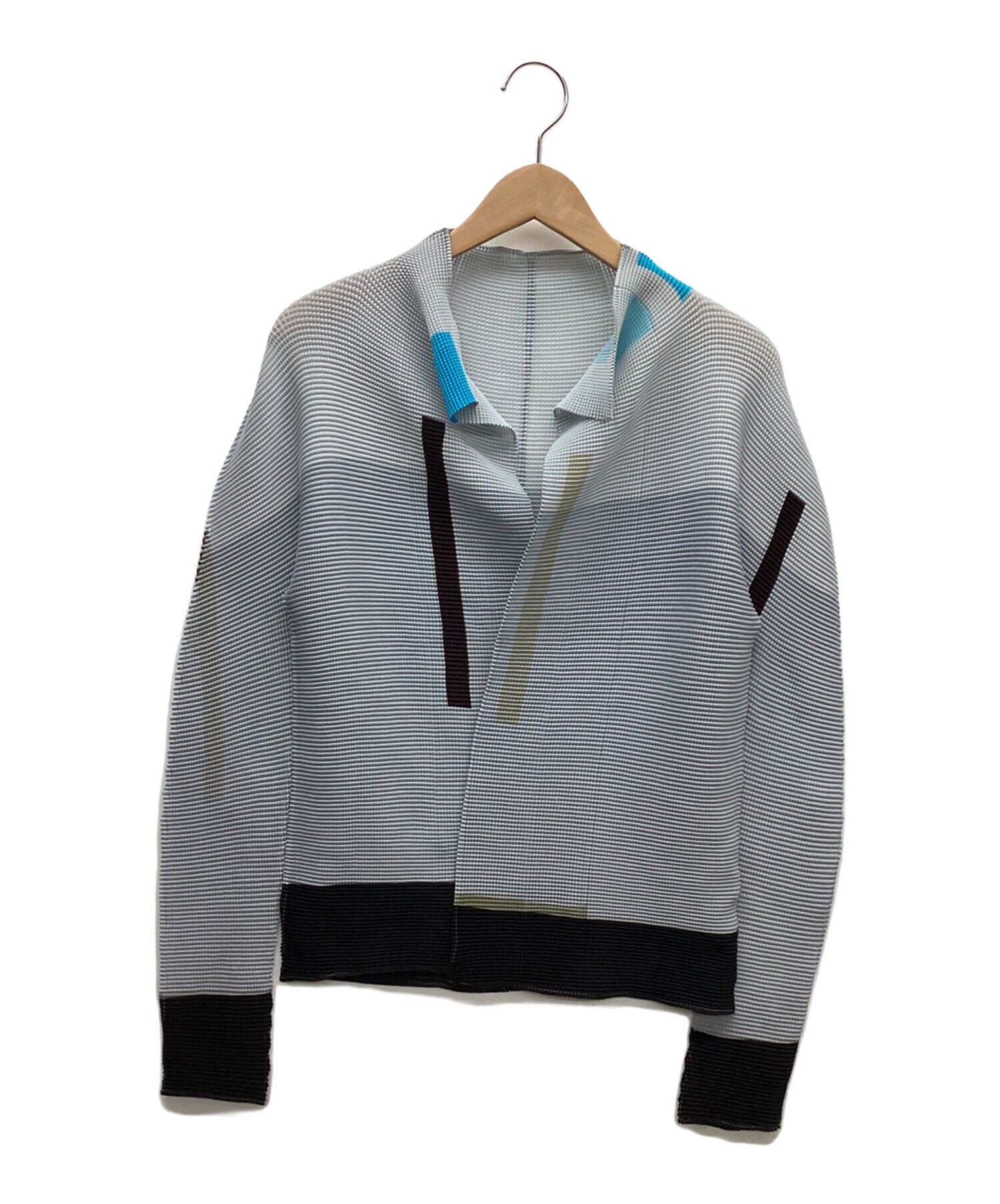 me ISSEY MIYAKE – Archive Factory