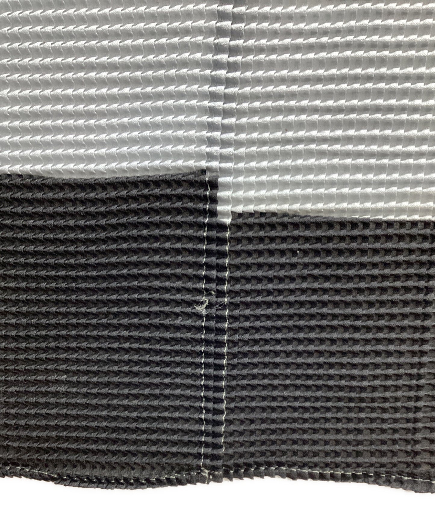 [Pre-owned] me ISSEY MIYAKE light cardigan MII2FO401