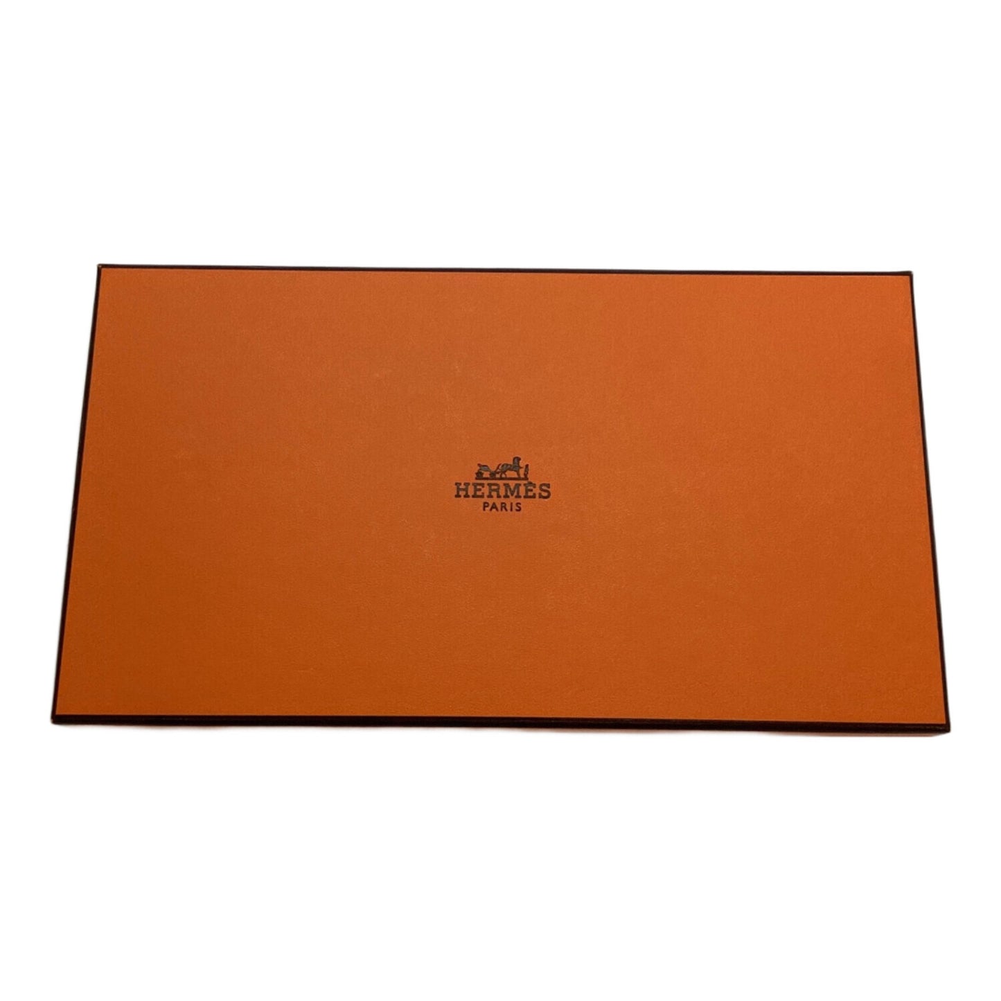 [Pre-owned] HERMES Rodeo Charm PM