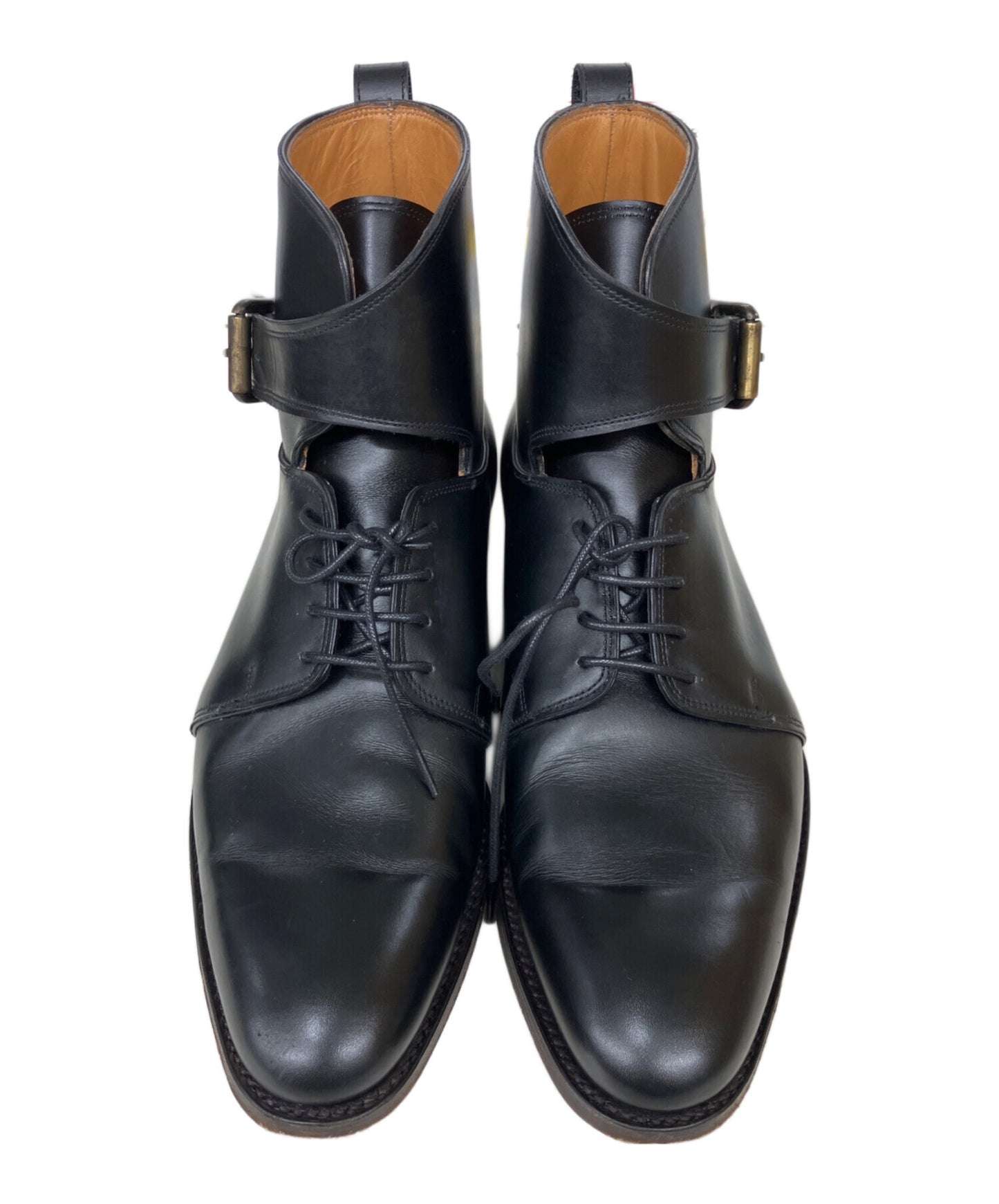 [Pre-owned] Vivienne Westwood ankle boots