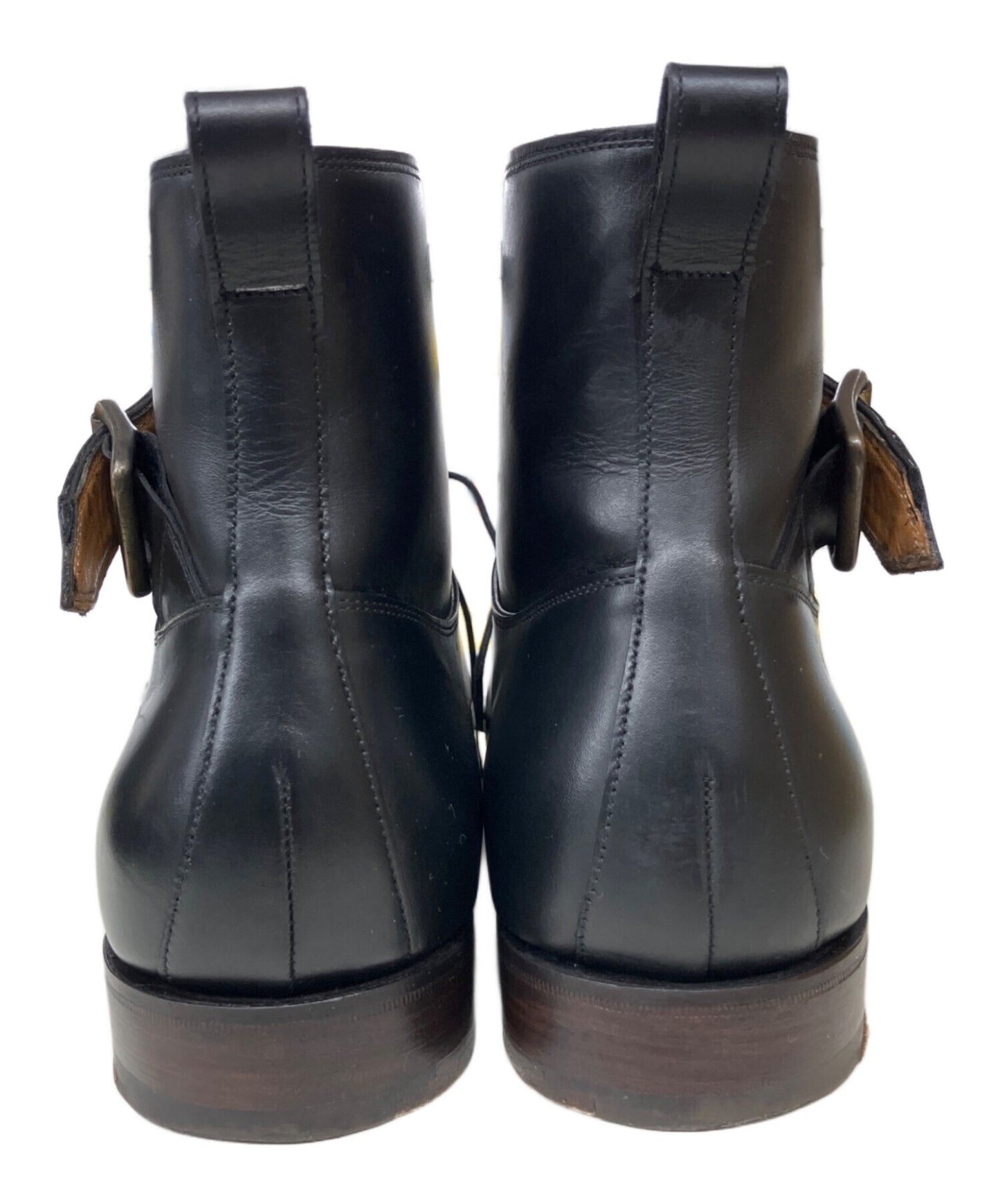 [Pre-owned] Vivienne Westwood ankle boots