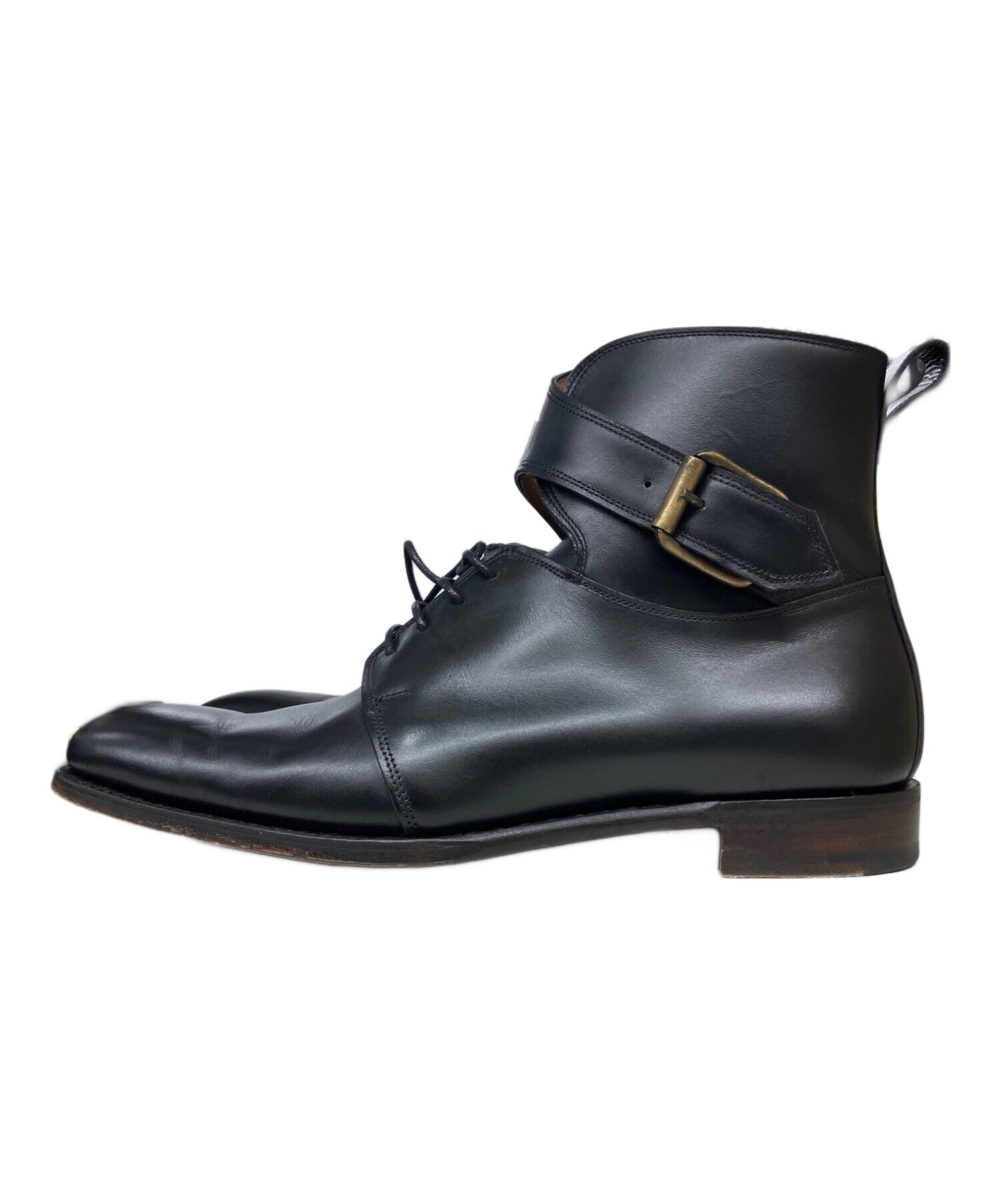 [Pre-owned] Vivienne Westwood ankle boots