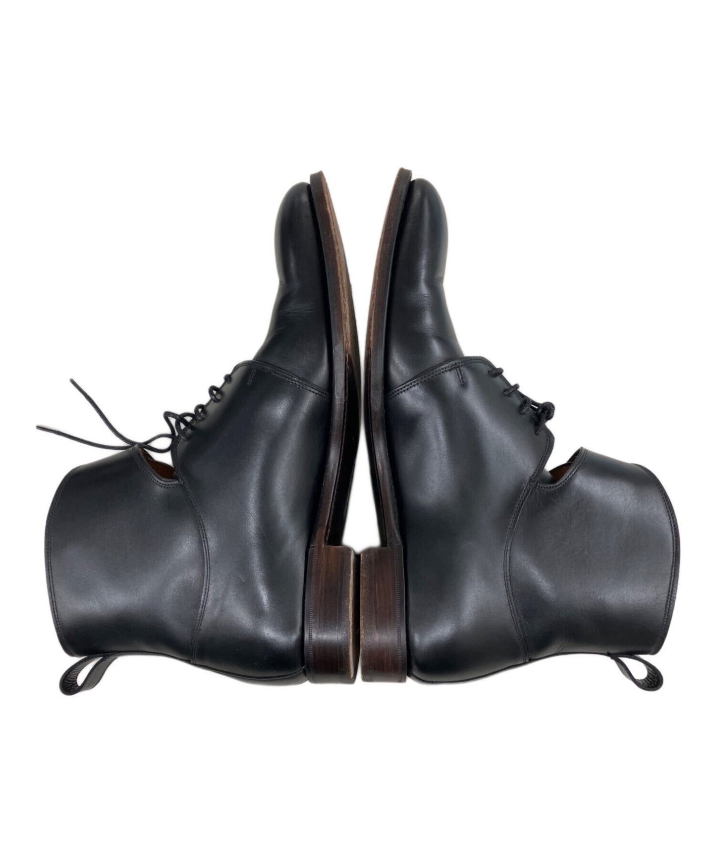 [Pre-owned] Vivienne Westwood ankle boots