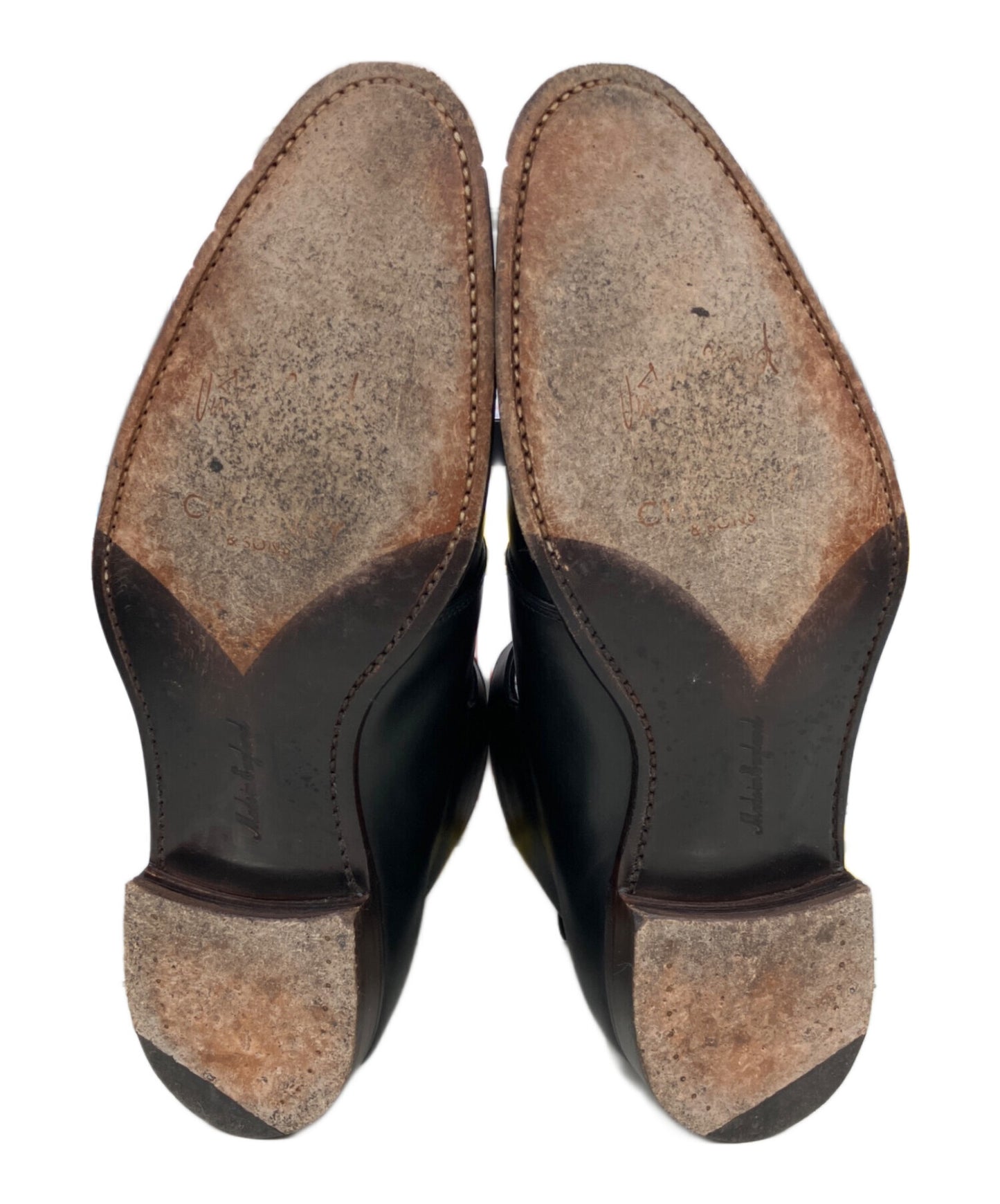 [Pre-owned] Vivienne Westwood ankle boots