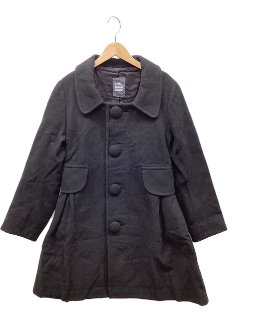 [Pre-owned] LIMI feu trench coat LE-C08-106