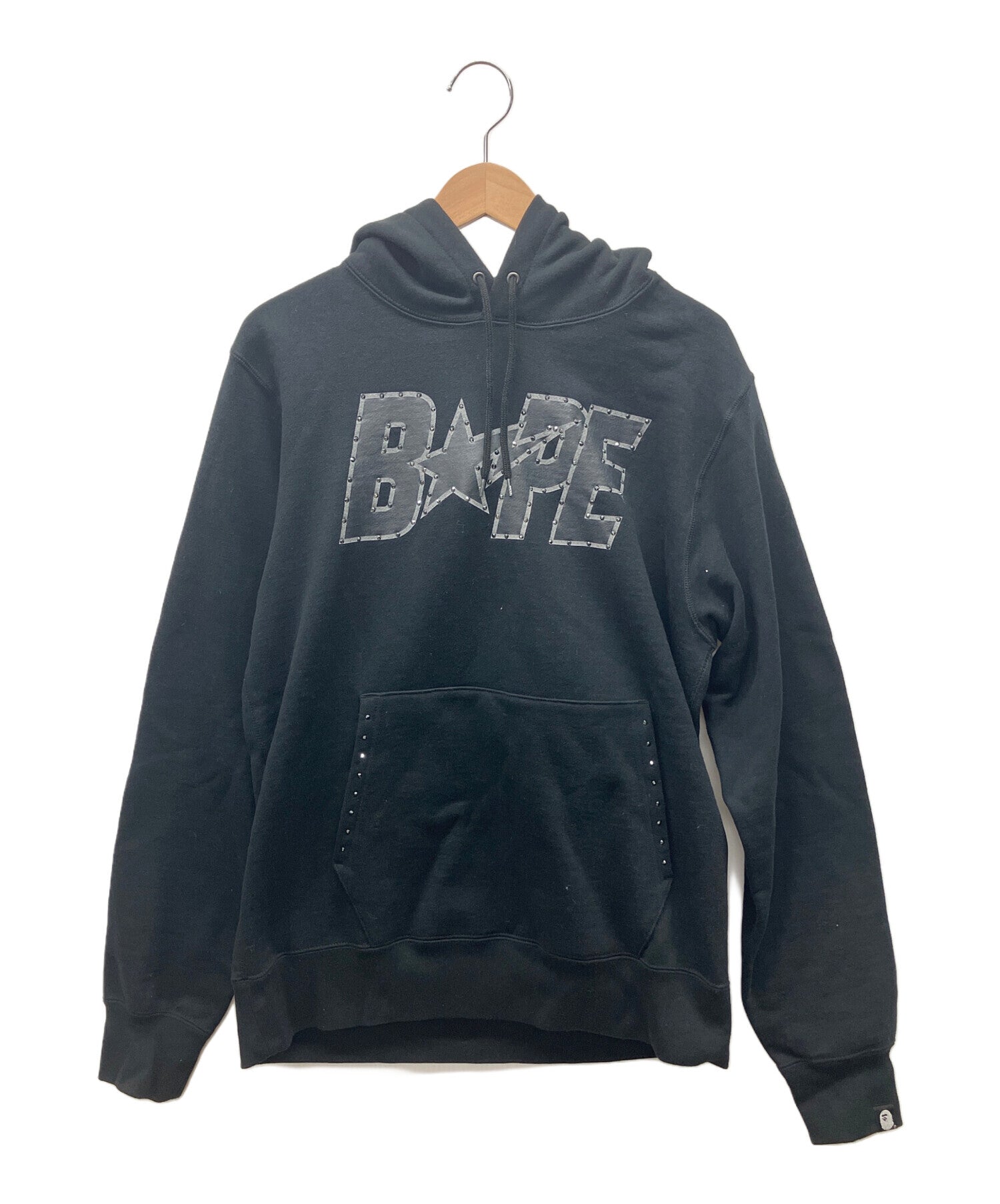 NIGO & BAPE – Archive Factory