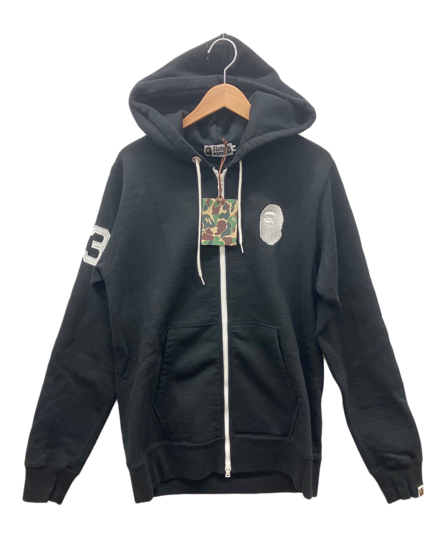 NIGO & BAPE – Archive Factory