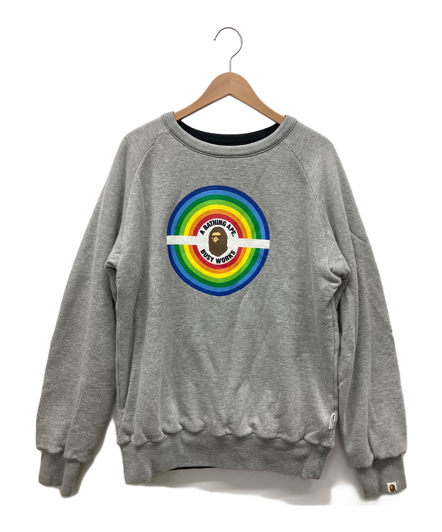 NIGO & BAPE – Page 4 – Archive Factory