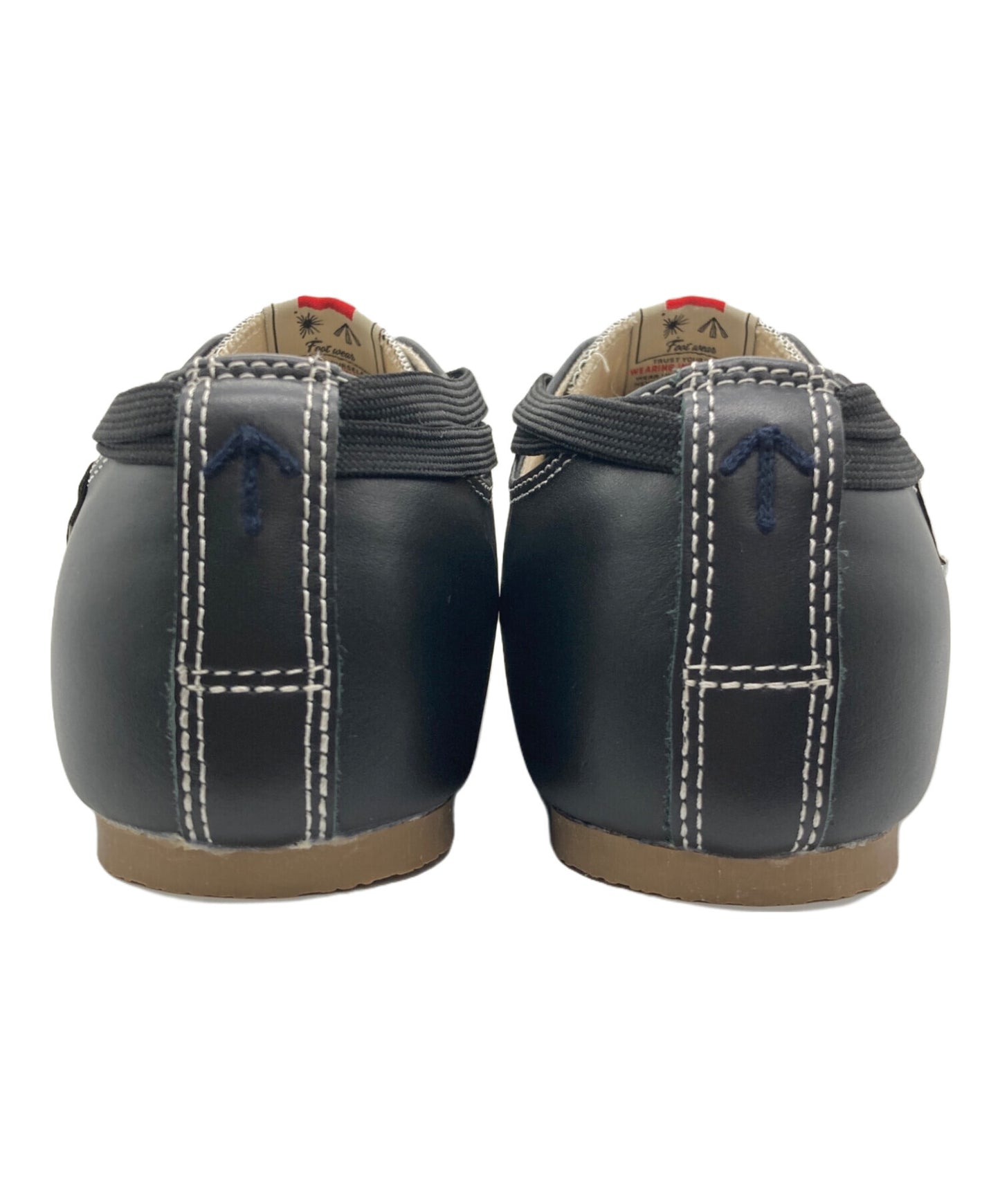 [Pre-owned] MIHARA YASUHIRO sneaker C09FW701