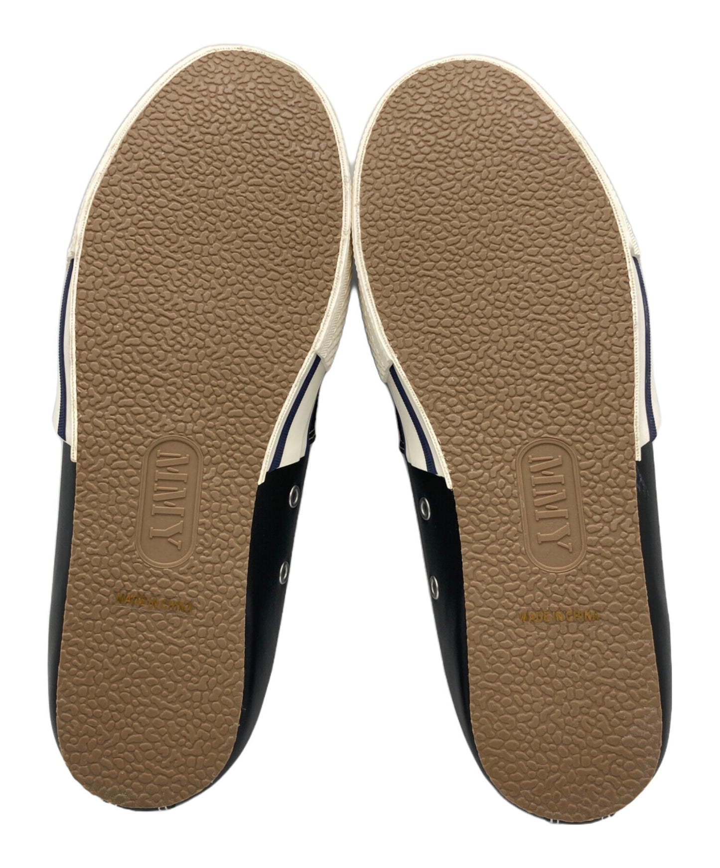 [Pre-owned] MIHARA YASUHIRO sneaker C09FW701