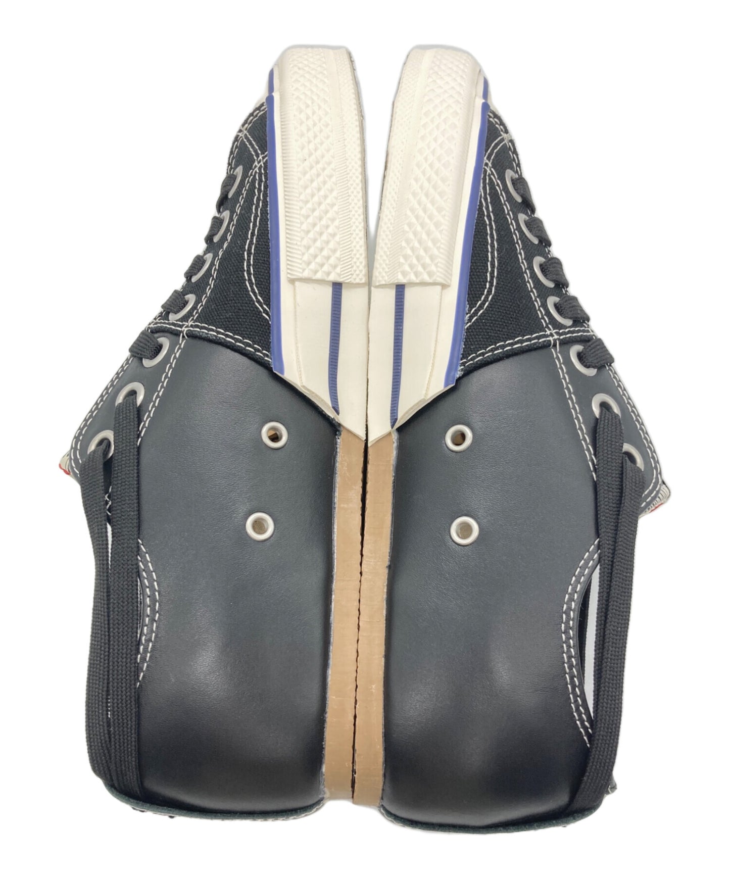[Pre-owned] MIHARA YASUHIRO sneaker C09FW701