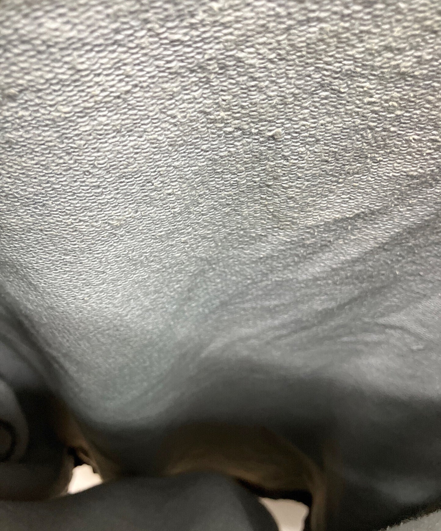 [Pre-owned] NEIGHBORHOOD pullover hoodie 202FPNH-CSM04