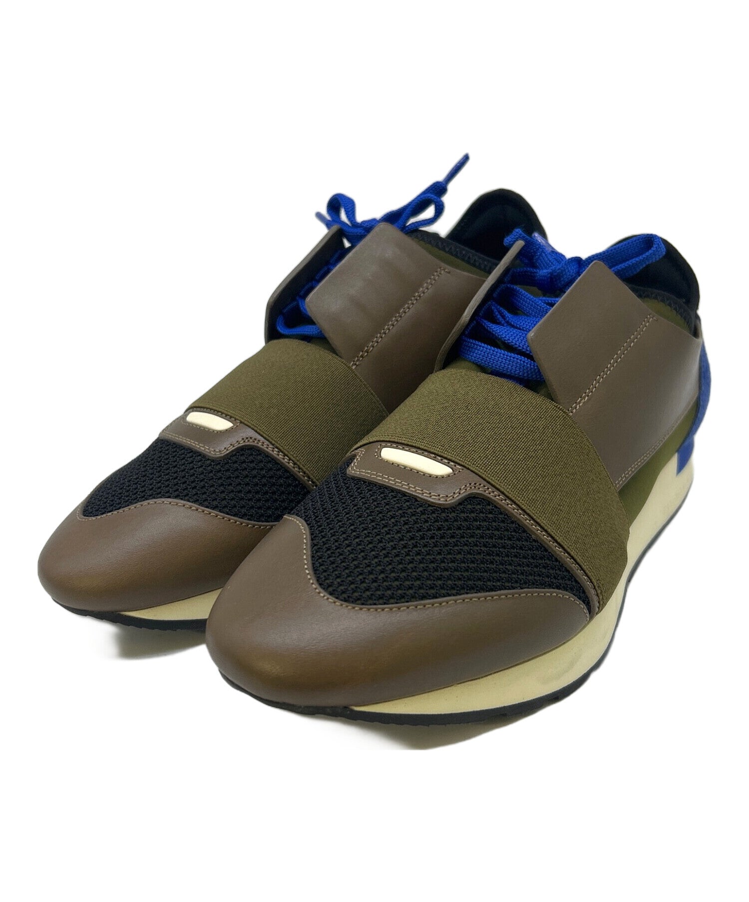 SHOES – Archive Factory