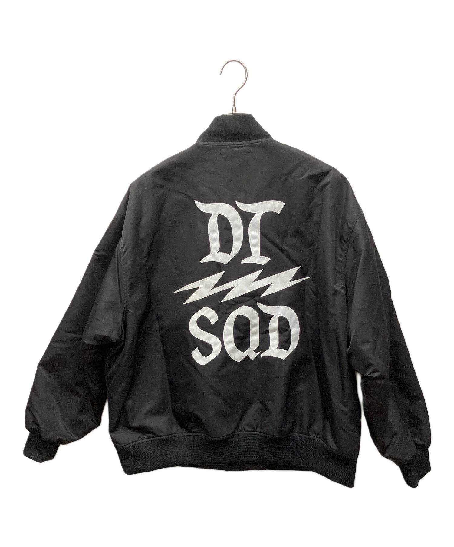 MENS JACKET/OUTWEAR – Archive Factory