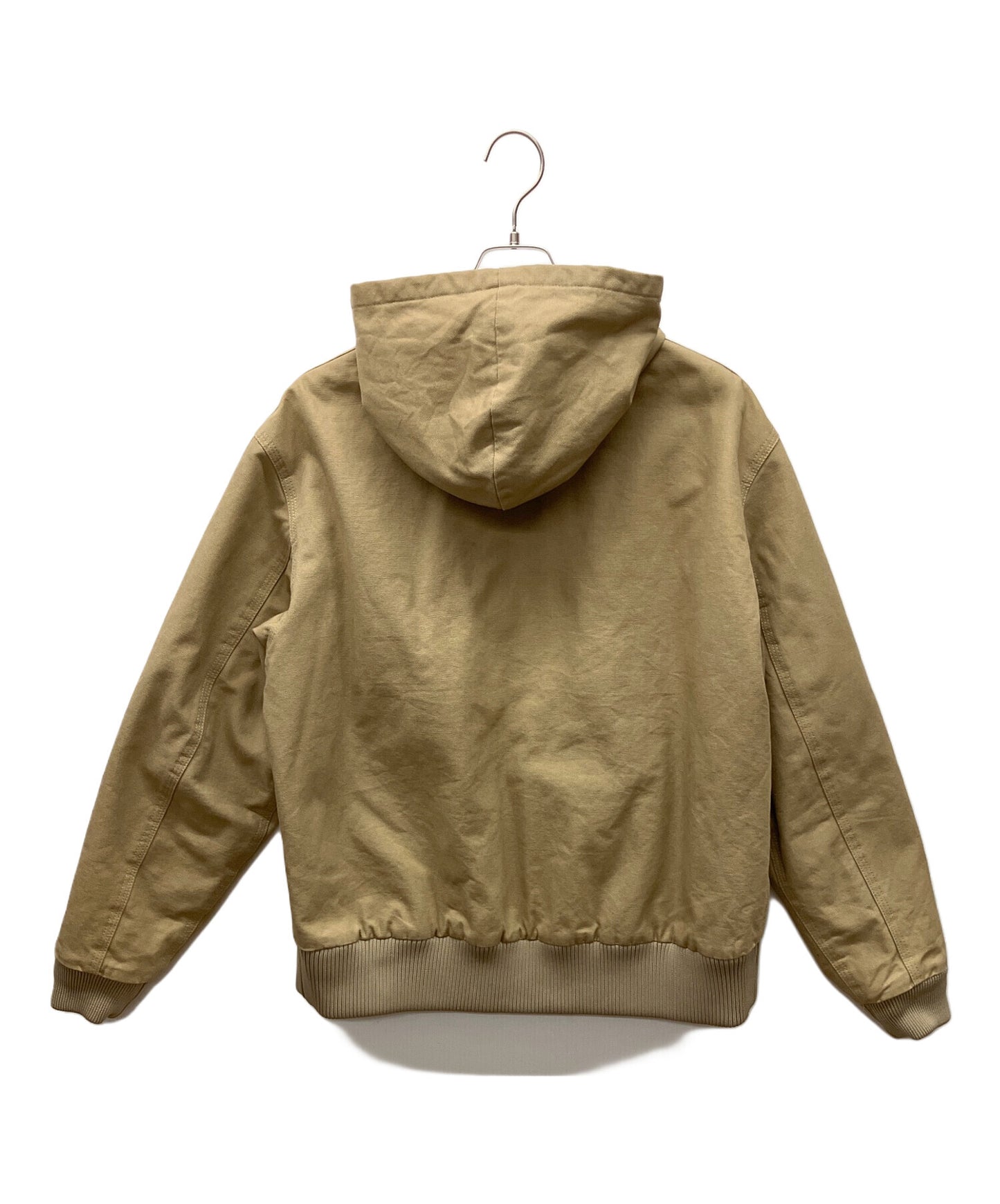 [Pre-owned] A BATHING APE active jacket