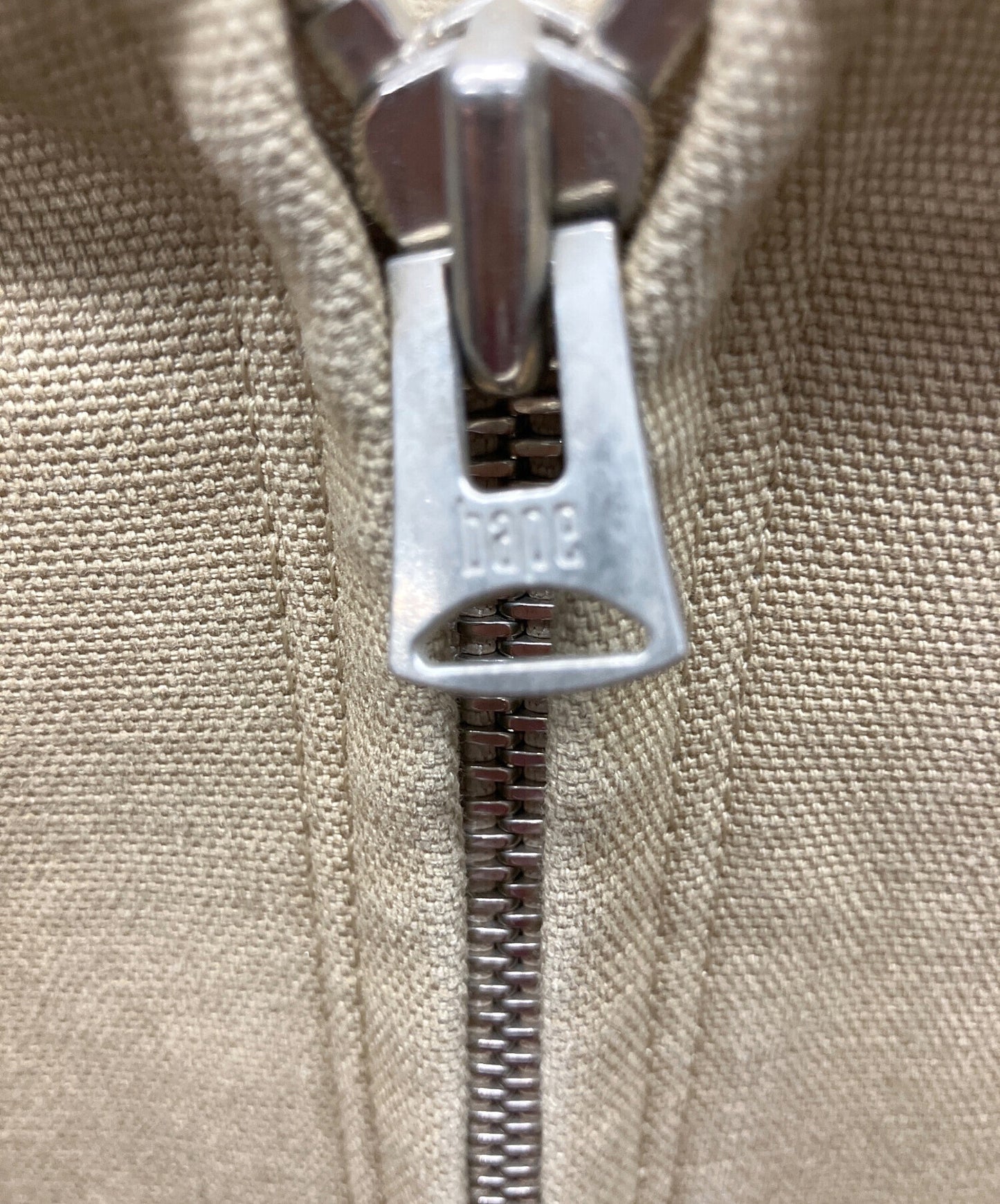 [Pre-owned] A BATHING APE active jacket