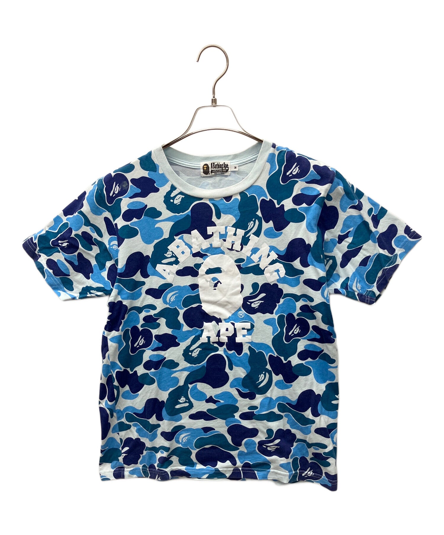 NIGO & BAPE – Archive Factory