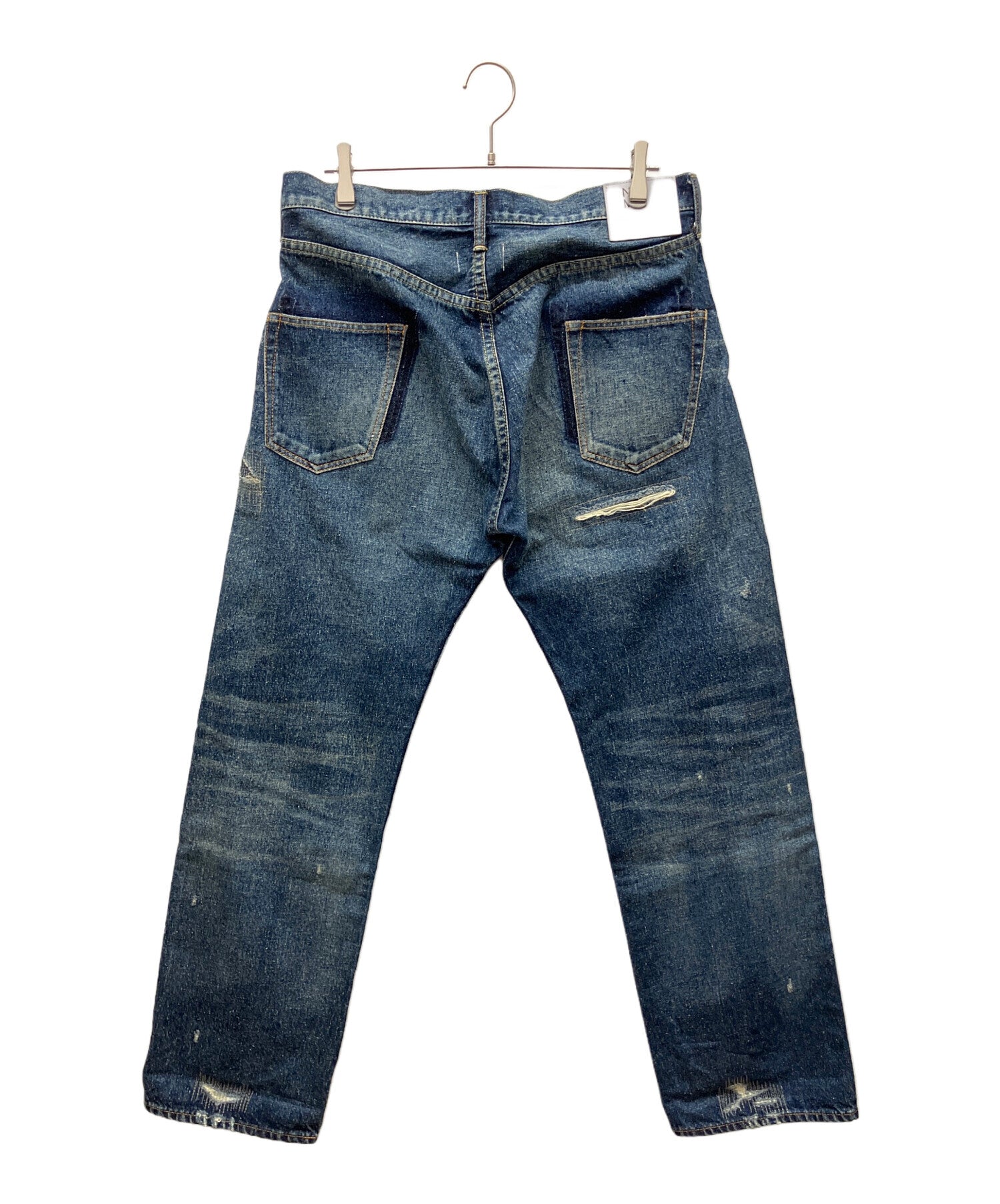 トップス archive eYe Junya Watanabe MAN JUNYA WATANABE/JUNYA WATANABE MAN – Archive Factory