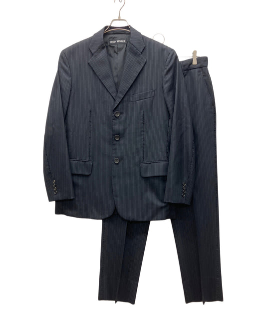 [Pre-owned] ISSEY MIYAKE Suit Set ME53FD164