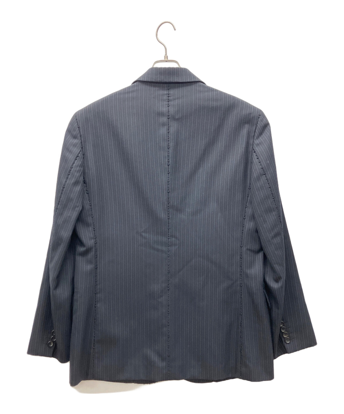 [Pre-owned] ISSEY MIYAKE Suit Set ME53FD164
